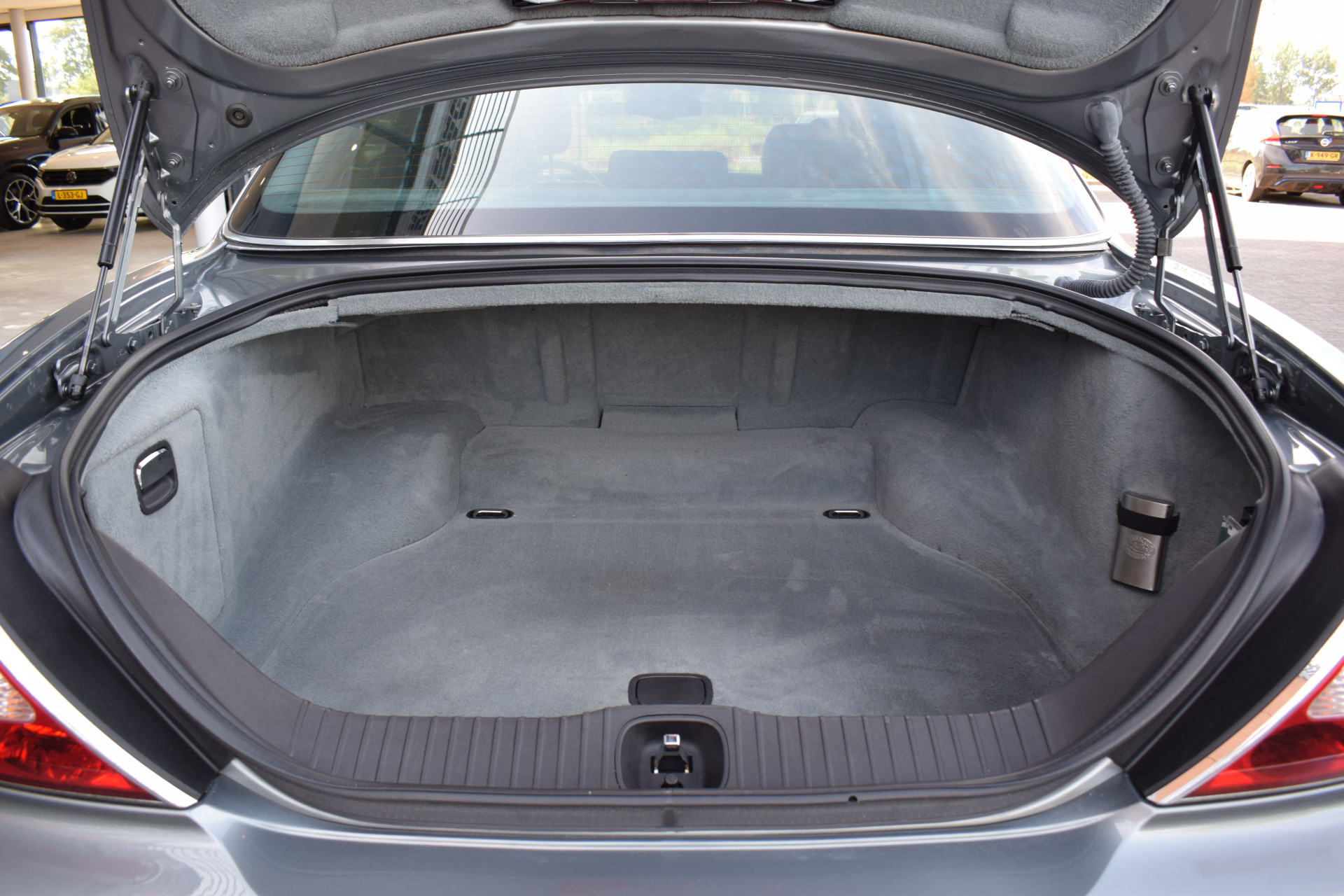 Jaguar XJ 3.0 V6 | Jaguar occasion