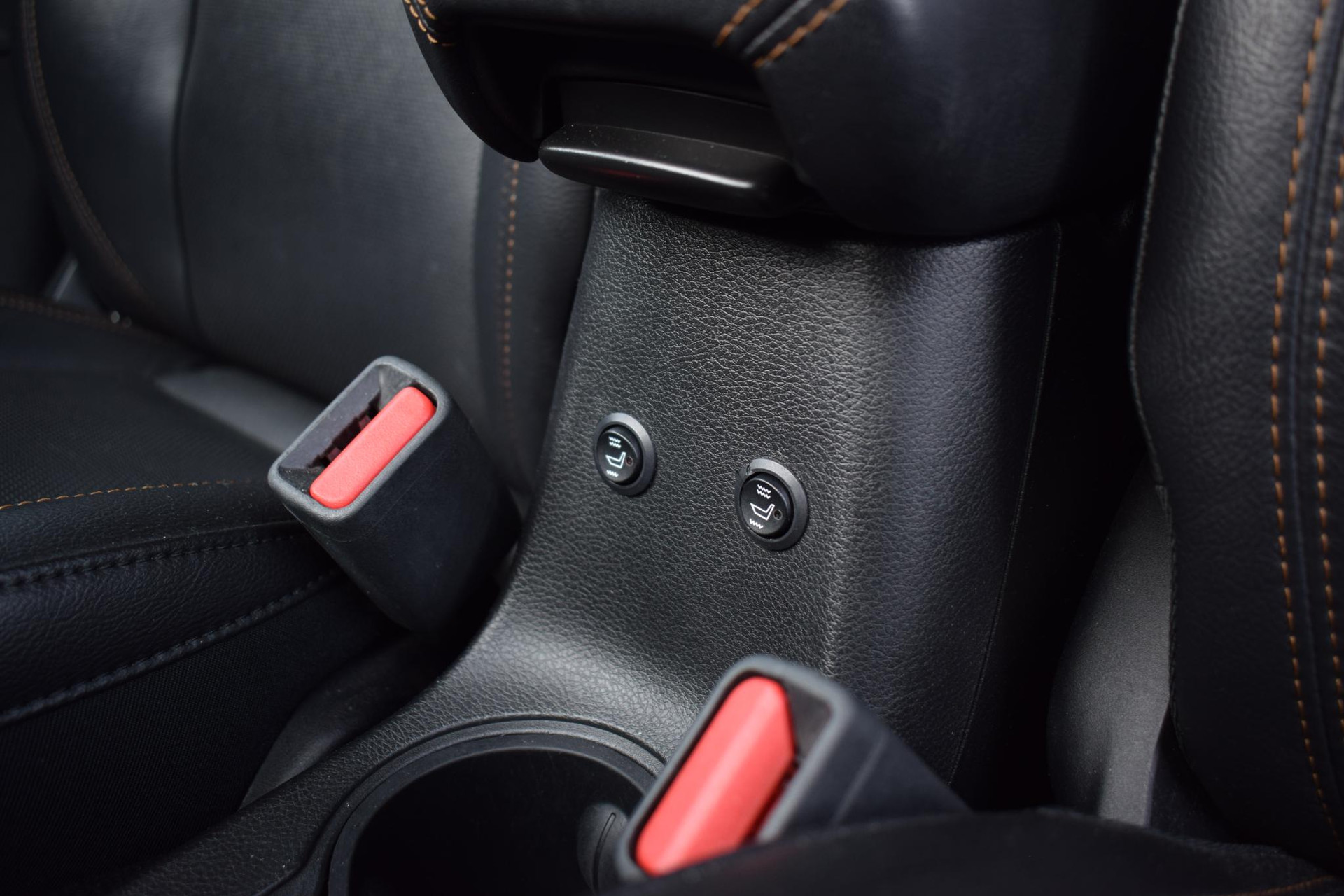Jeep Compass 1.4 MultiAir Limited | Jeep occasion