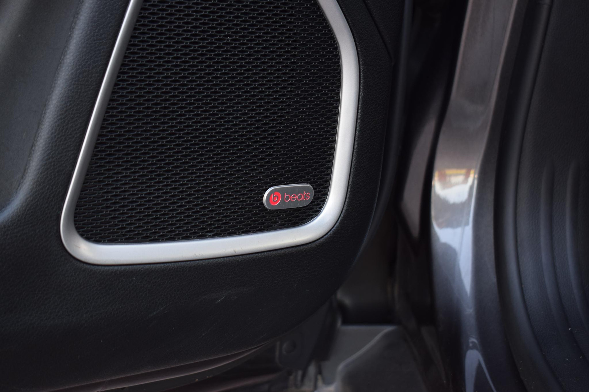 Jeep Compass 1.4 MultiAir Limited | Jeep occasion