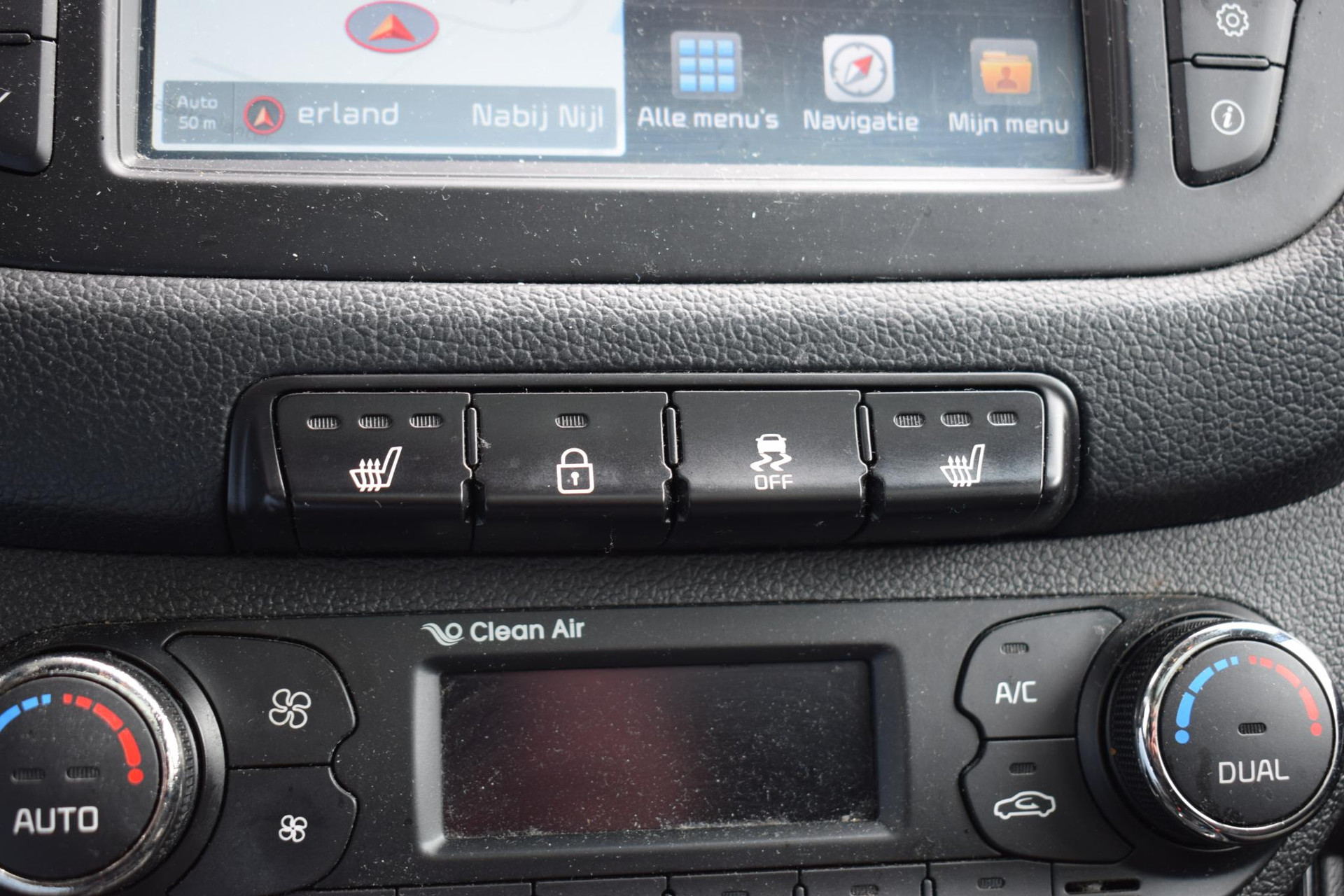 Kia cee'd Sportswagon 1.0 T-GDi GT-Line Summer Edition | Kia occasion