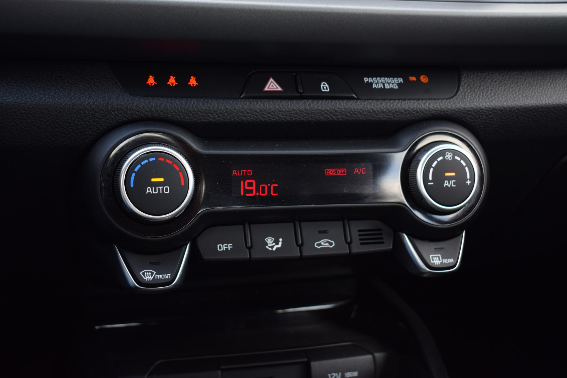 Kia Rio 1.0 T-GDi MHEV DynamicLine | Kia occasion