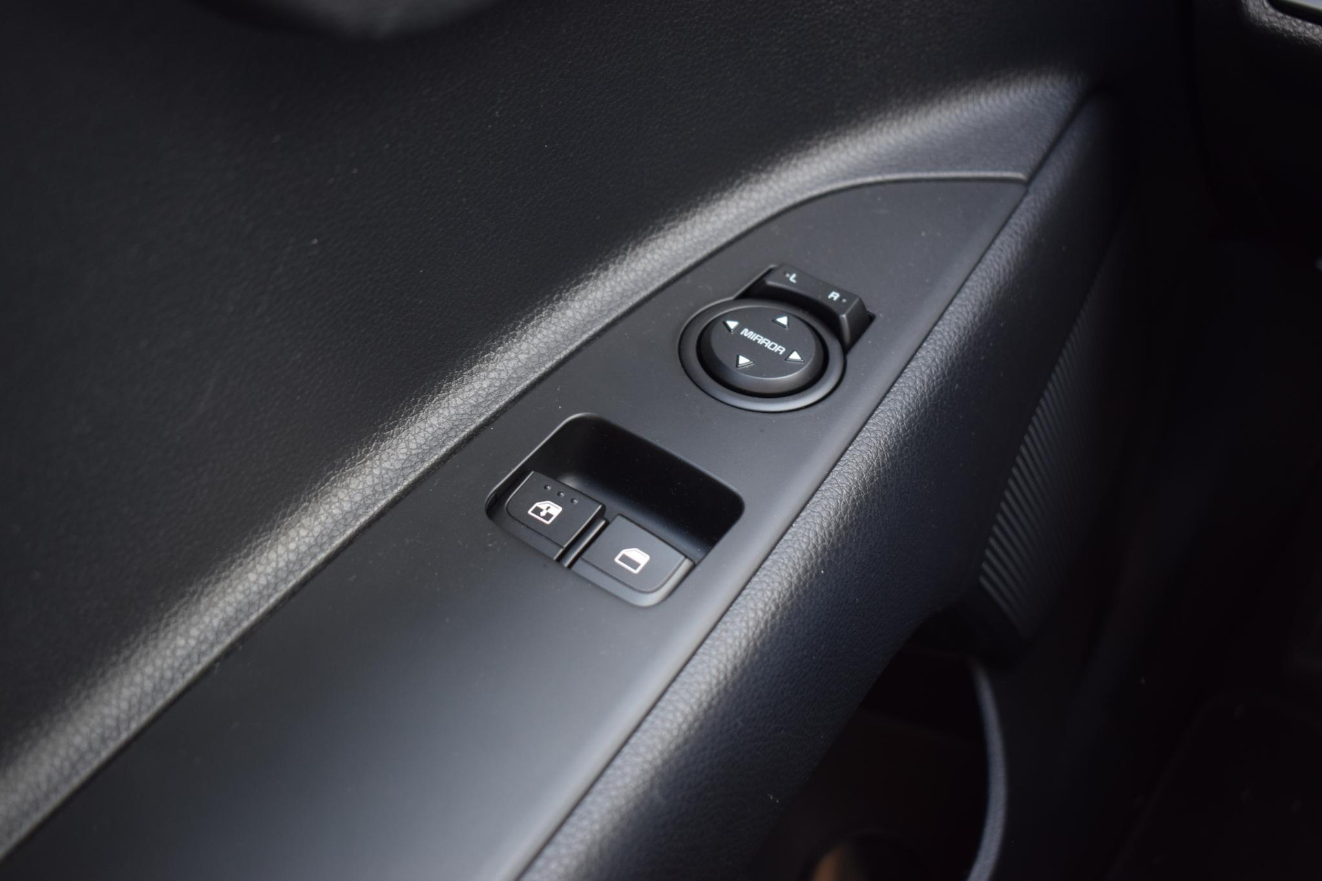 Kia Rio 1.0 T-GDi MHEV DynamicLine | Kia occasion