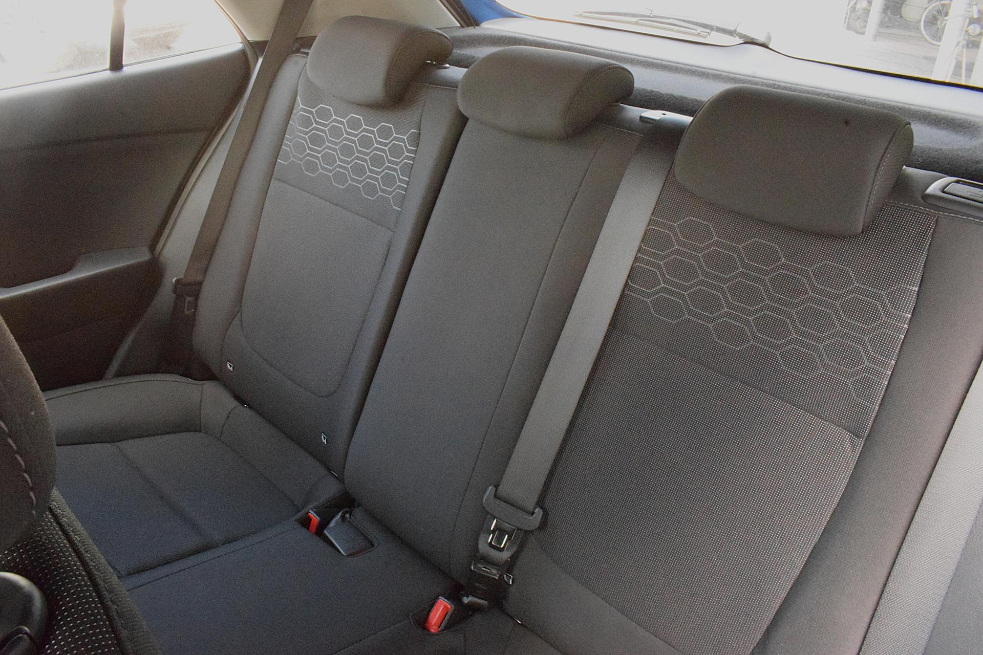 Kia Rio 1.0 T-GDi MHEV DynamicLine | Kia occasion