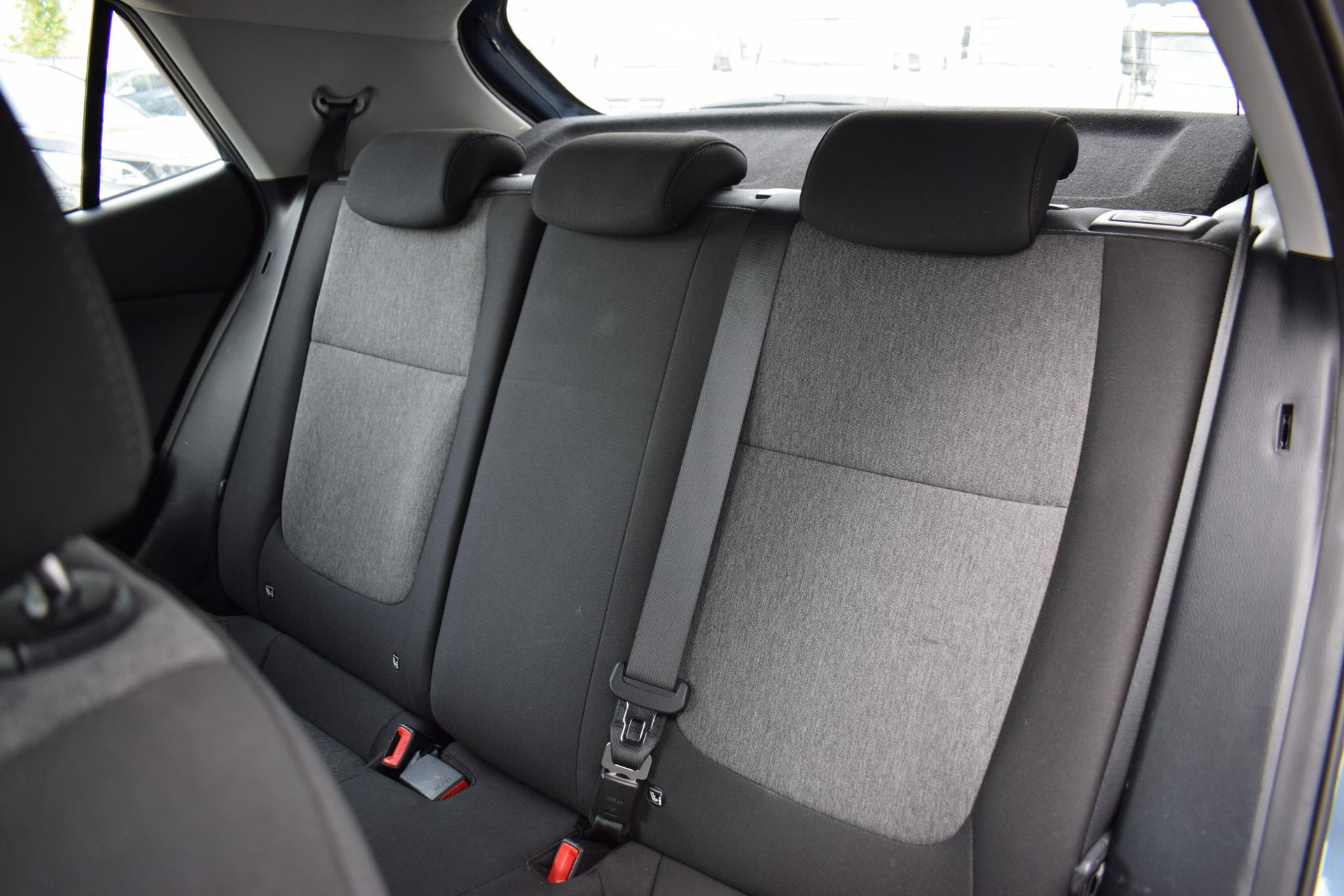 Kia Stonic 1.0 T-GDi DynamicLine | Kia occasion