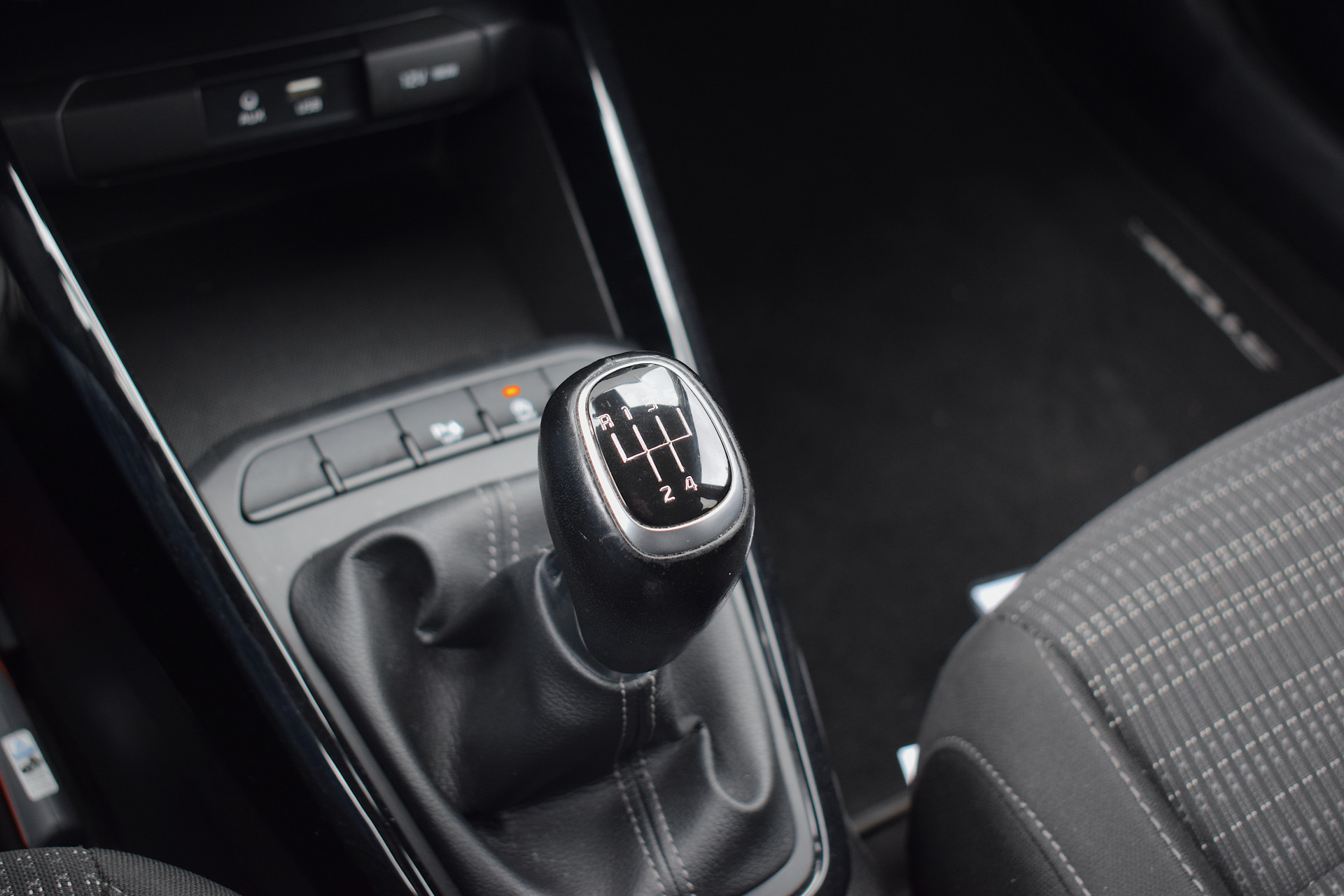 Kia Stonic 1.0 T-GDi DynamicPlusLine | Kia occasion