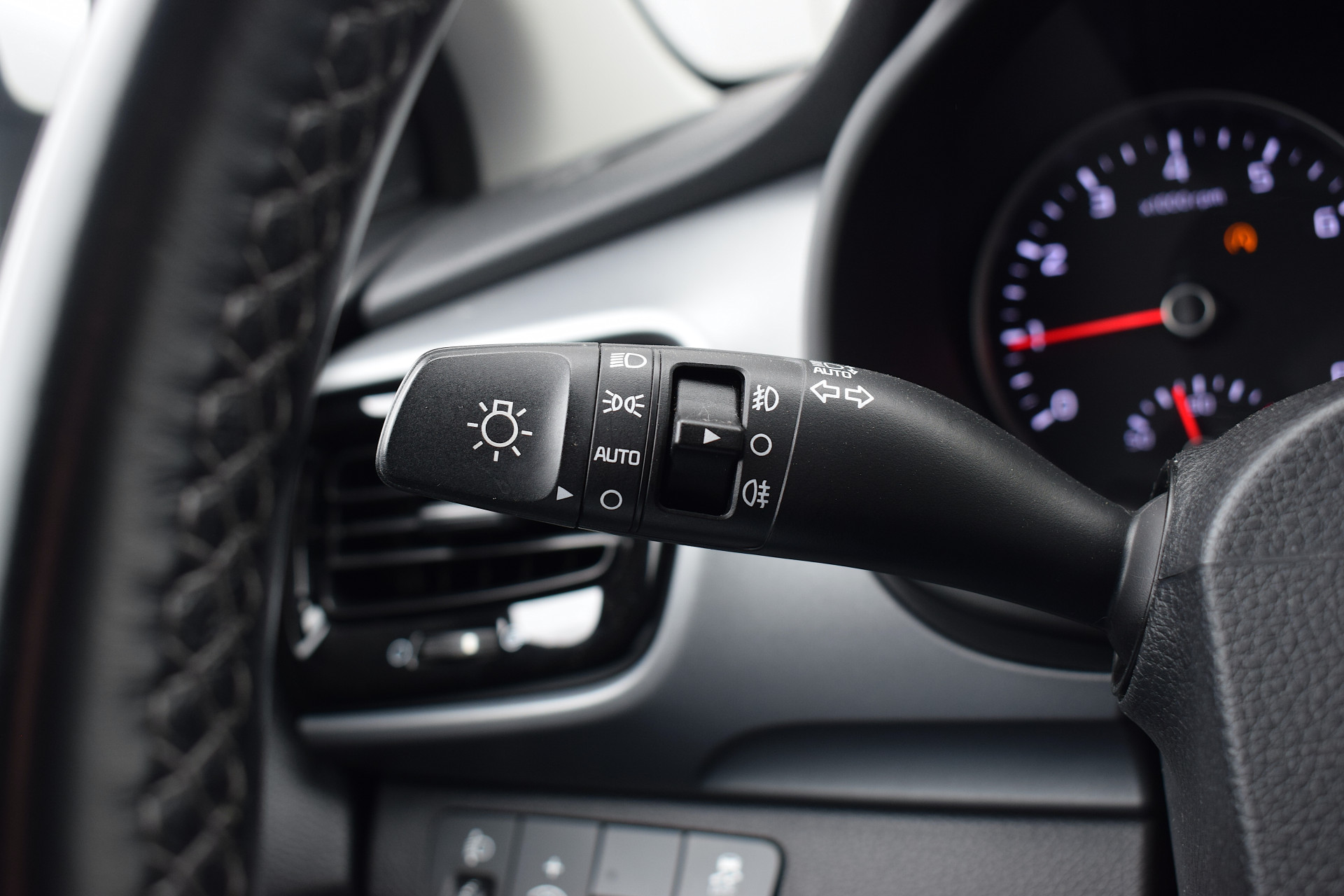 Kia Stonic 1.0 T-GDi DynamicPlusLine | Kia occasion