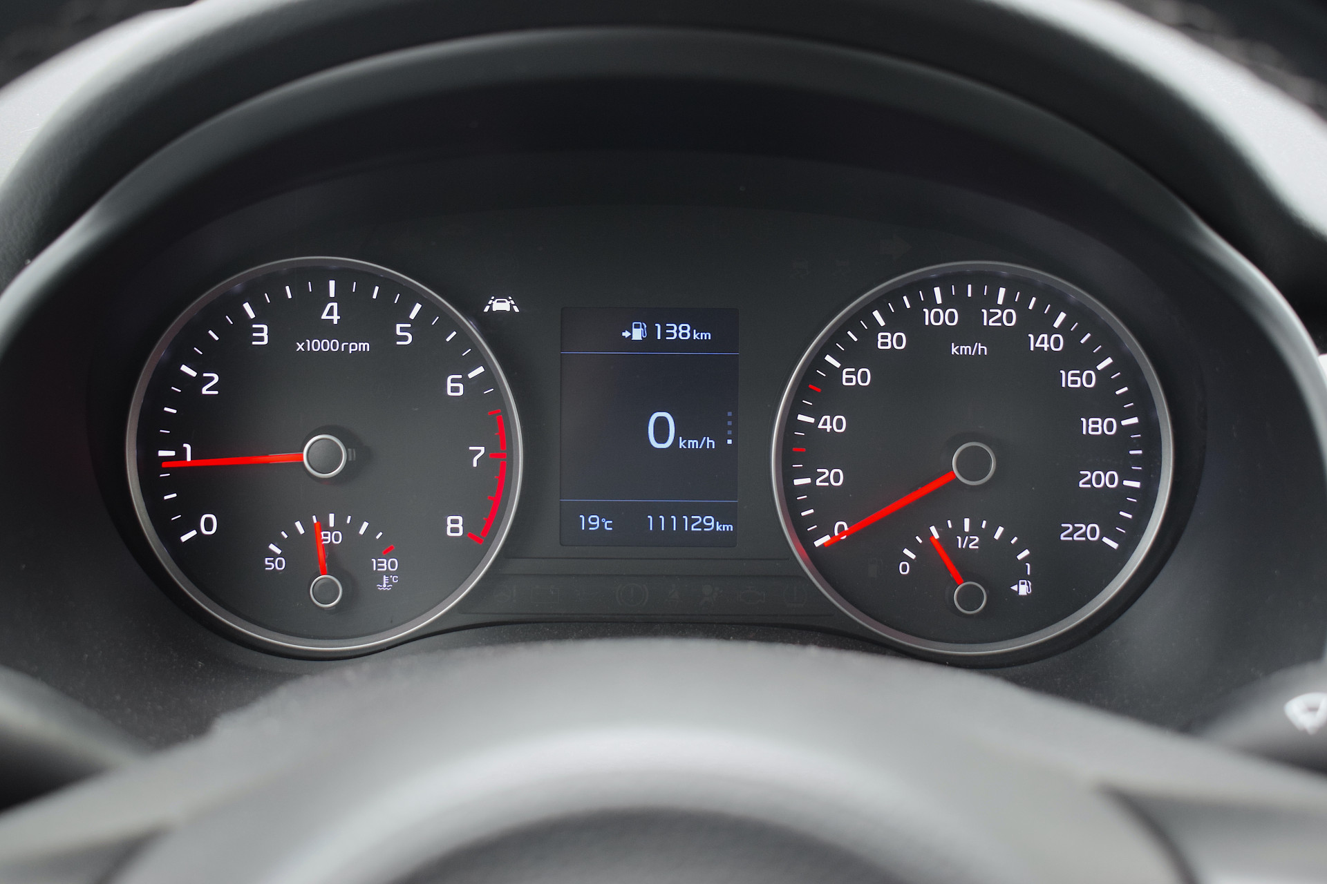 Kia Stonic 1.0 T-GDi DynamicPlusLine | Kia occasion