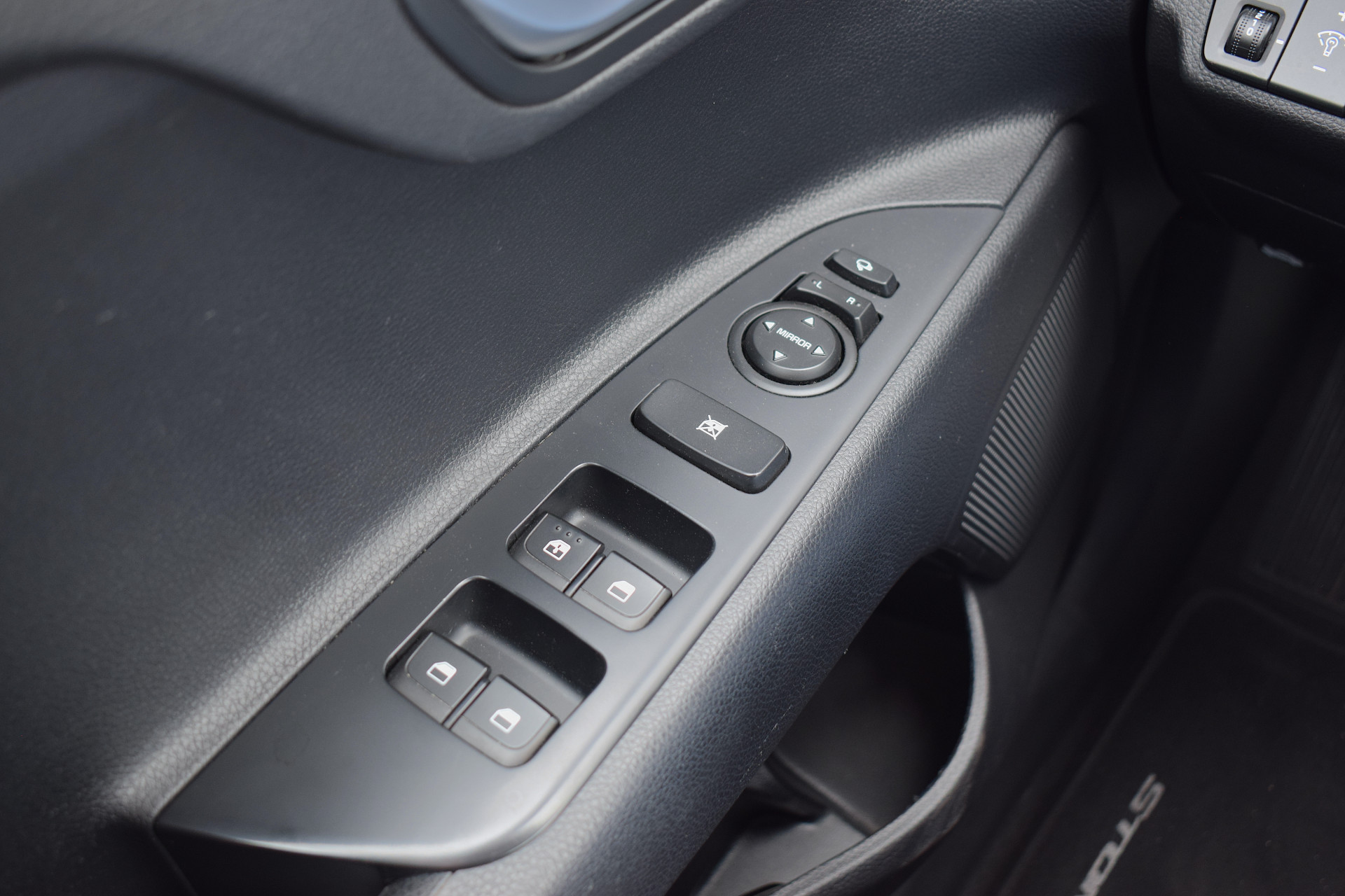 Kia Stonic 1.0 T-GDi DynamicPlusLine | Kia occasion