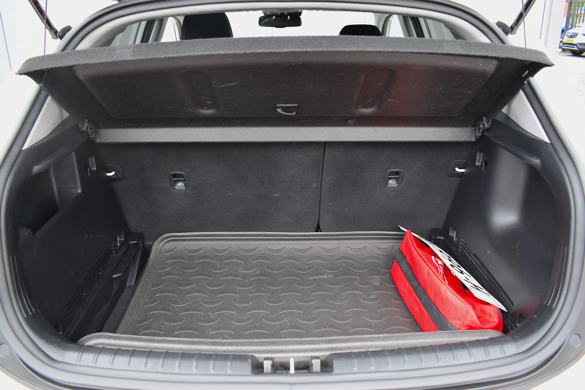 Kia Stonic 1.0 T-GDi DynamicPlusLine | Kia occasion