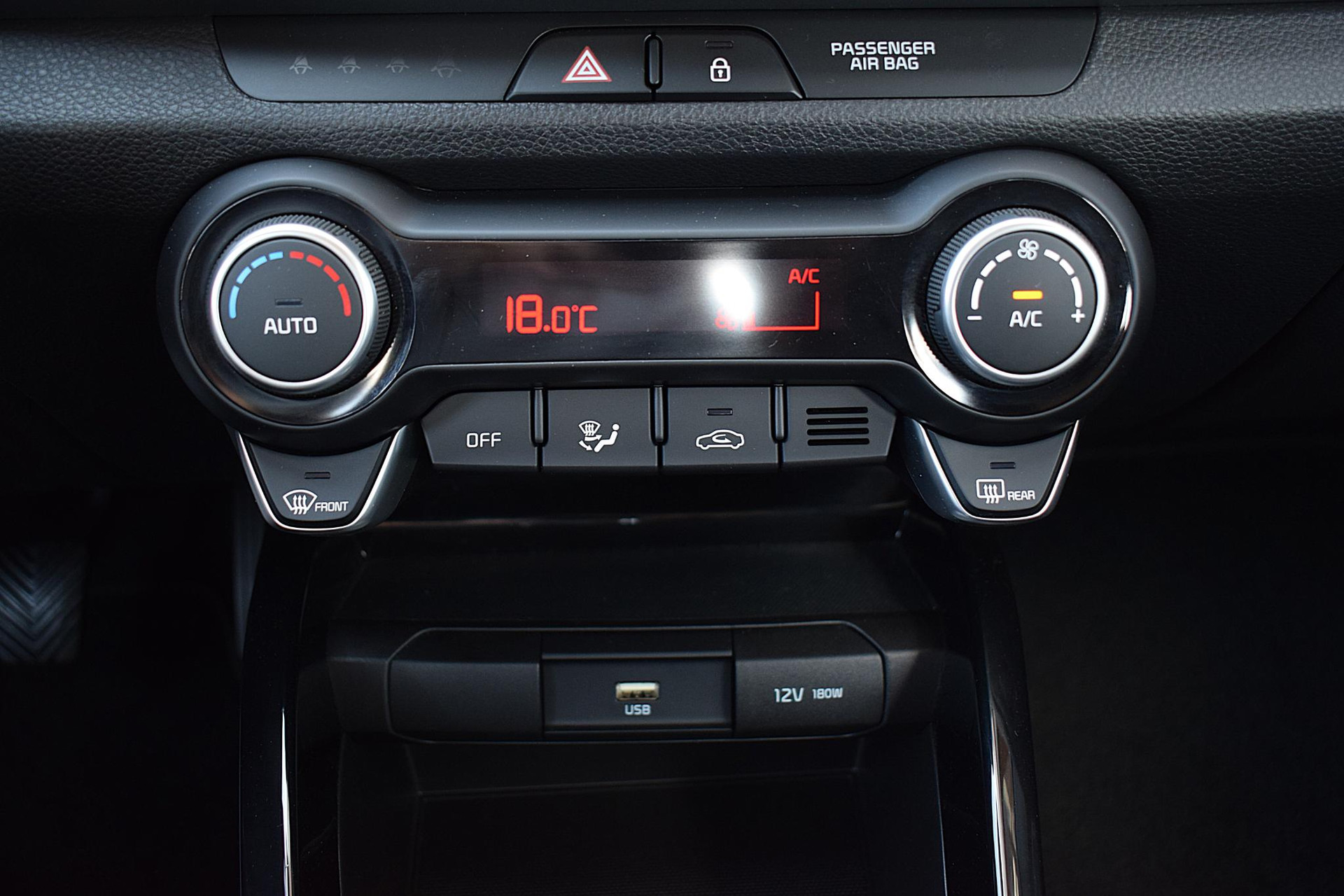 Kia Stonic 1.0 T-GDi MHEV DynamicLine | Kia occasion
