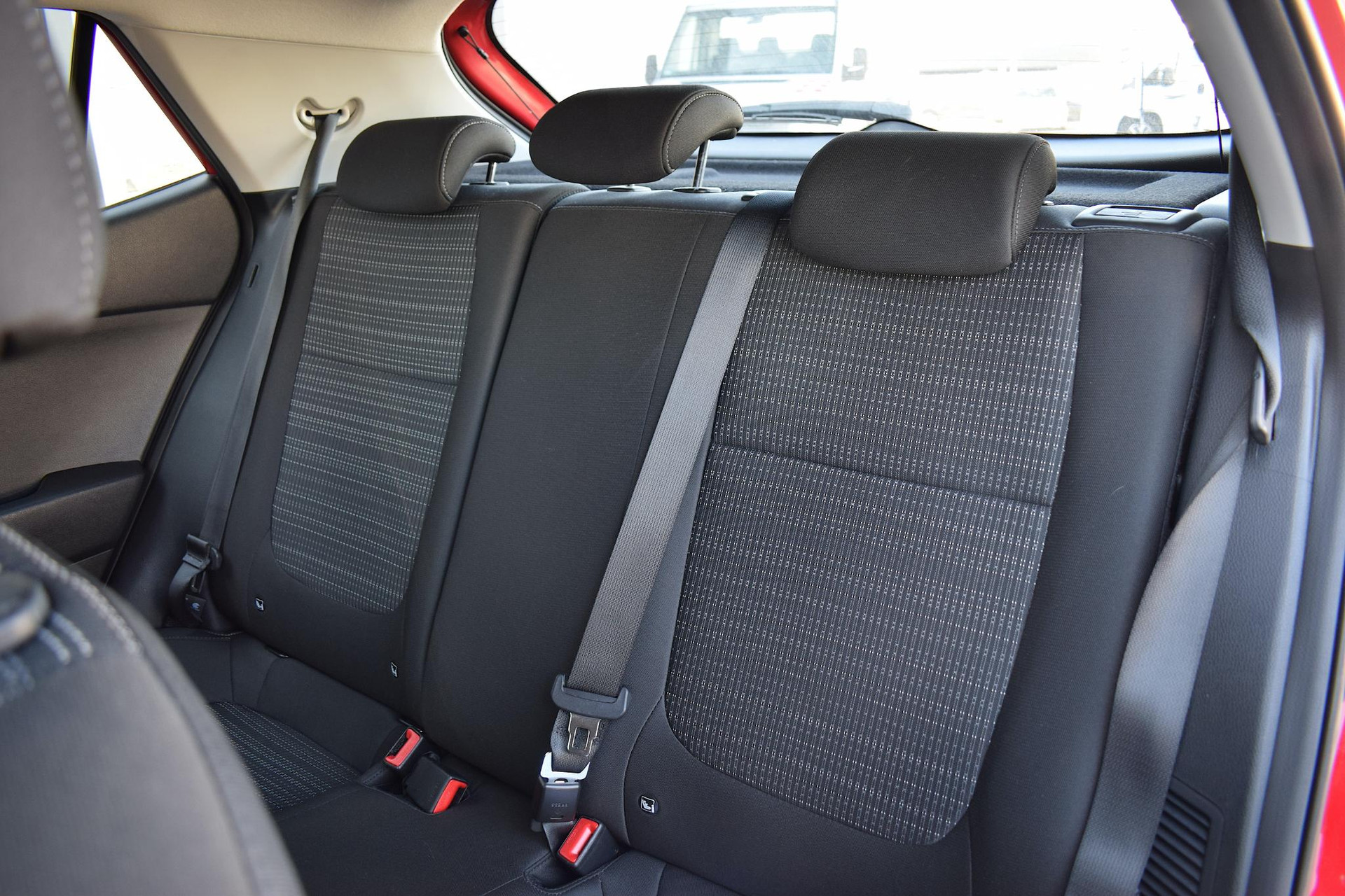 Kia Stonic 1.0 T-GDi MHEV DynamicLine | Kia occasion