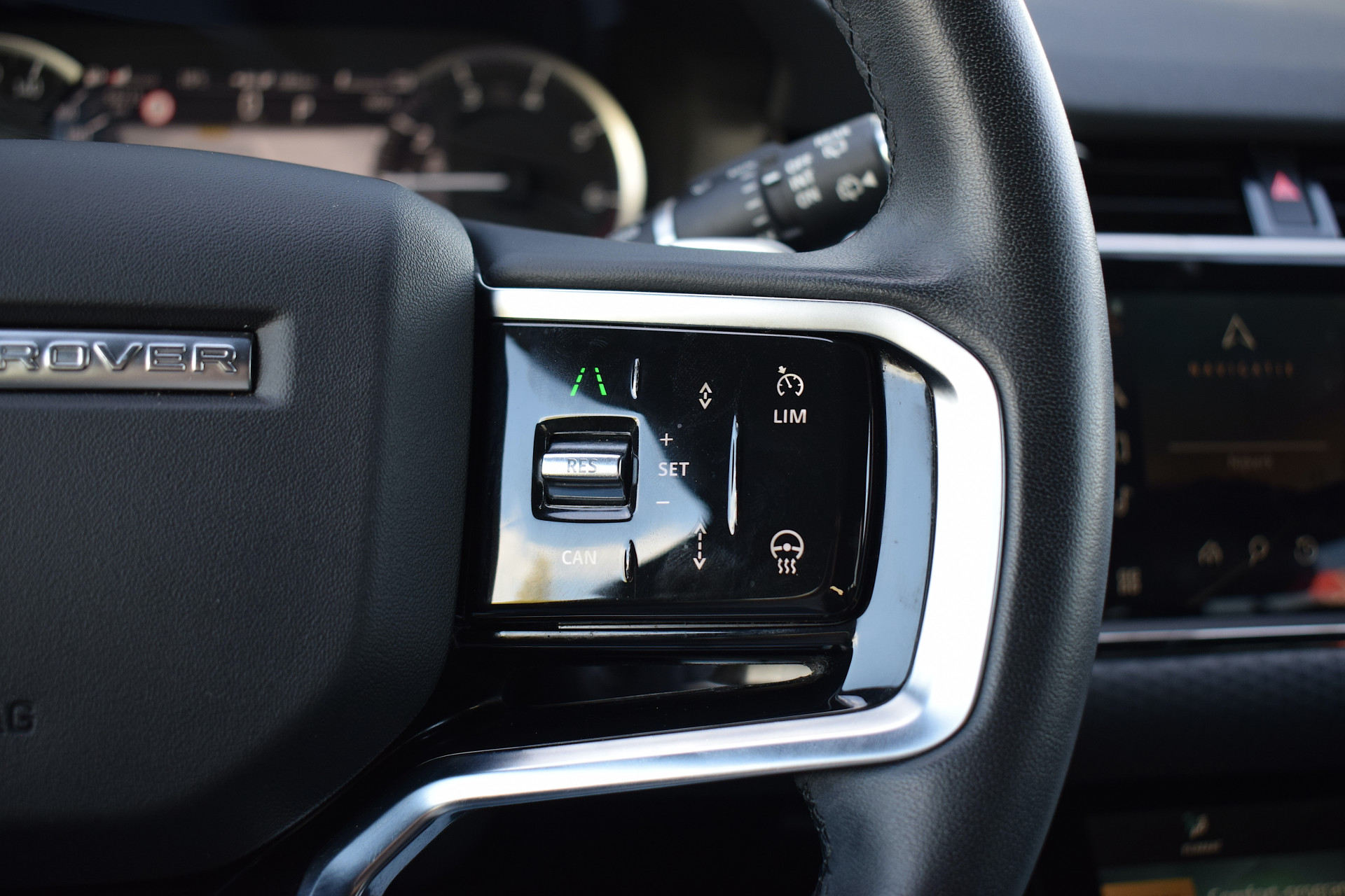 Land Rover Range Rover Evoque 1.5 P300e AWD R-Dynamic S | Land Rover occasion