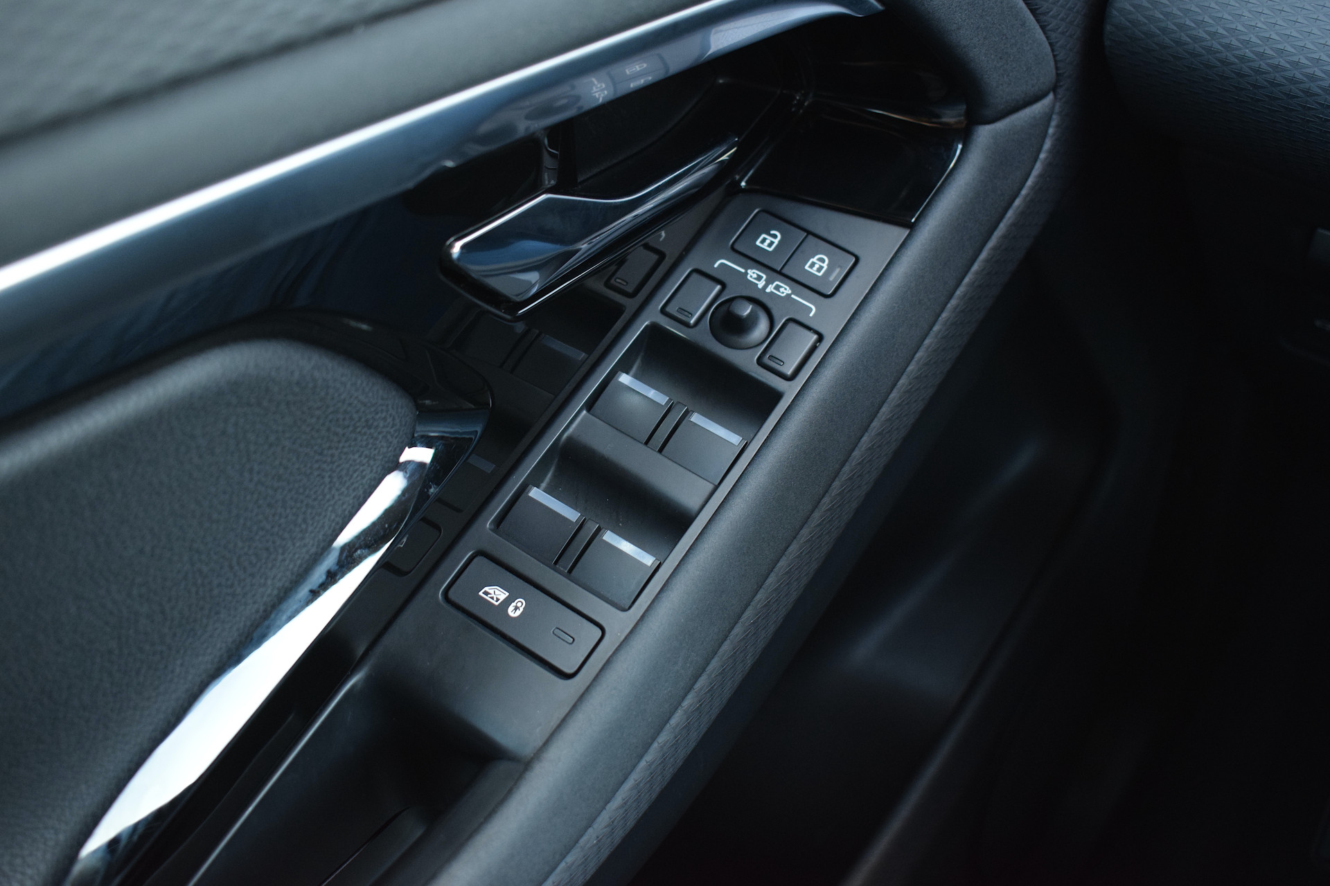 Land Rover Range Rover Evoque 1.5 P300e AWD R-Dynamic S | Land Rover occasion