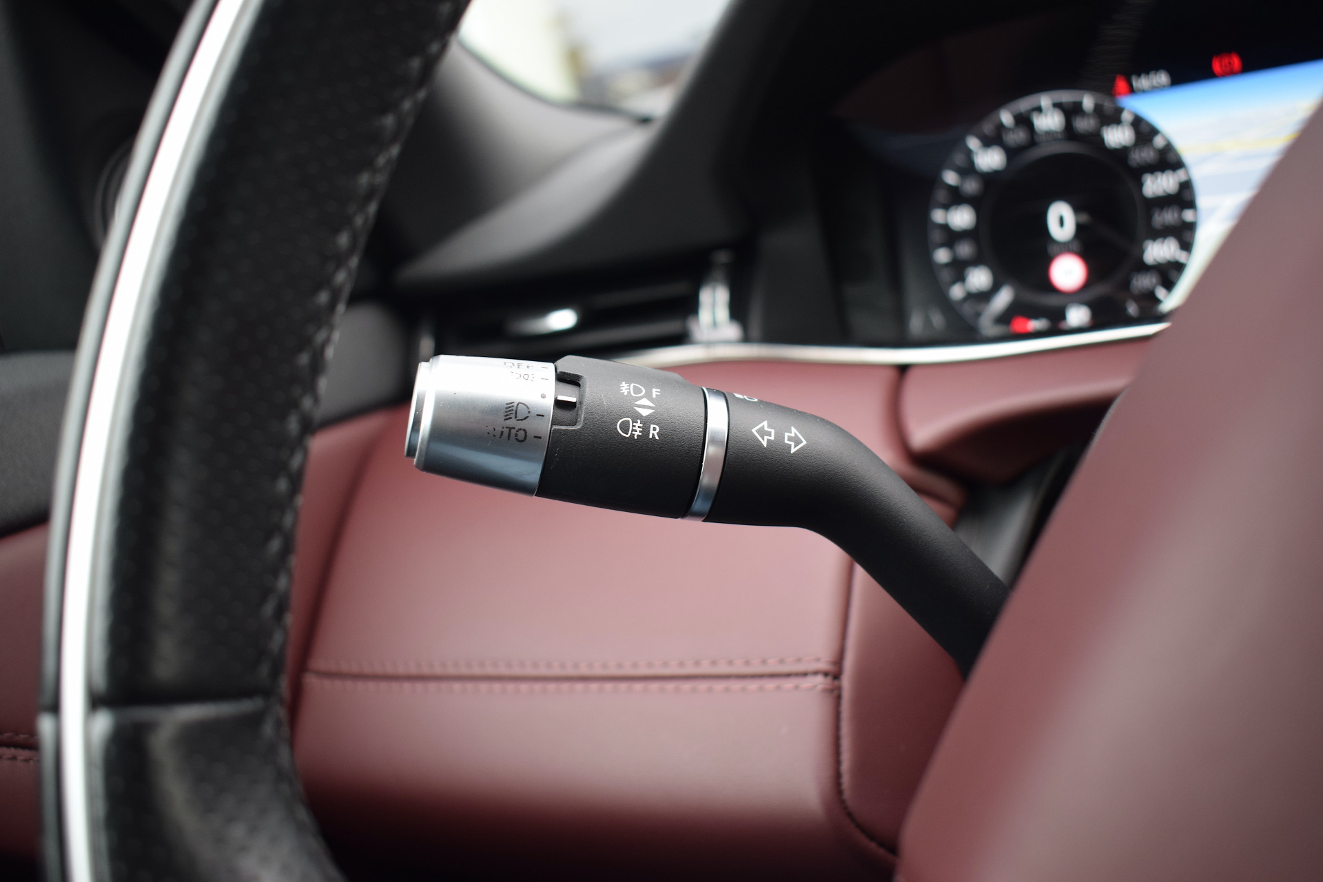 Land Rover Range Rover Evoque 2.0 P200 AWD R-Dynamic HSE | Land Rover occasion