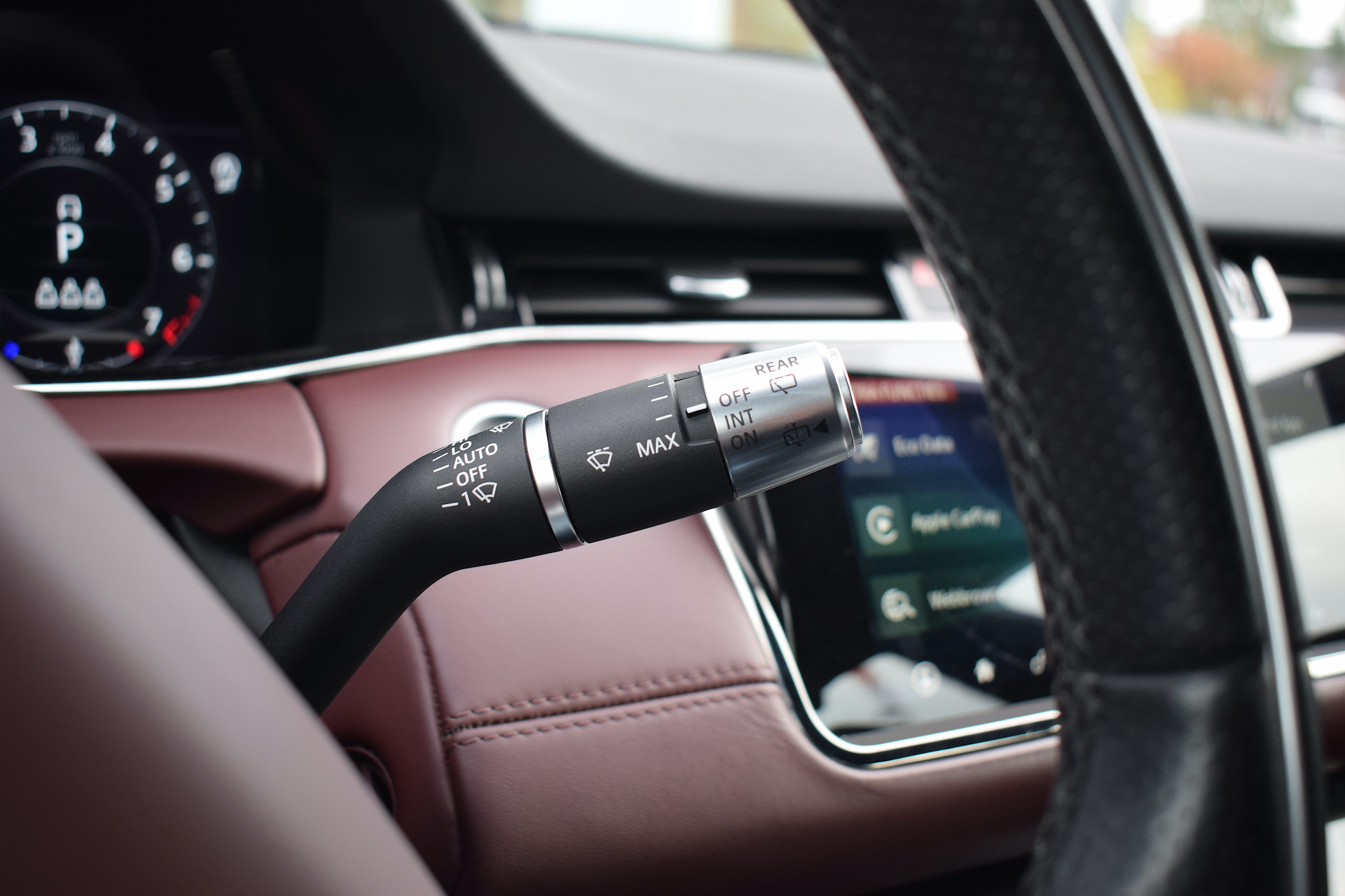 Land Rover Range Rover Evoque 2.0 P200 AWD R-Dynamic HSE | Land Rover occasion