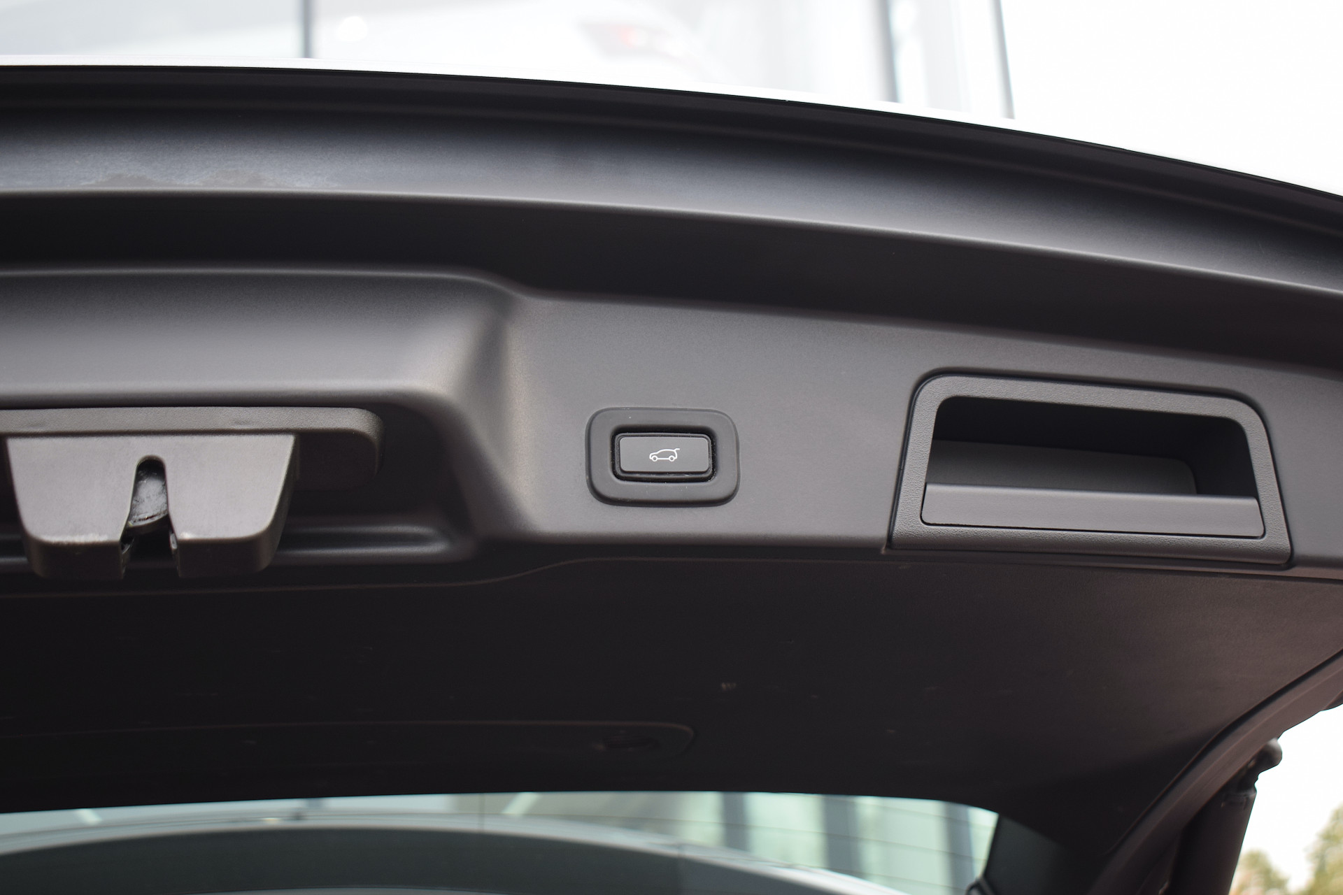 Land Rover Range Rover Evoque 2.0 P200 AWD R-Dynamic HSE | Land Rover occasion