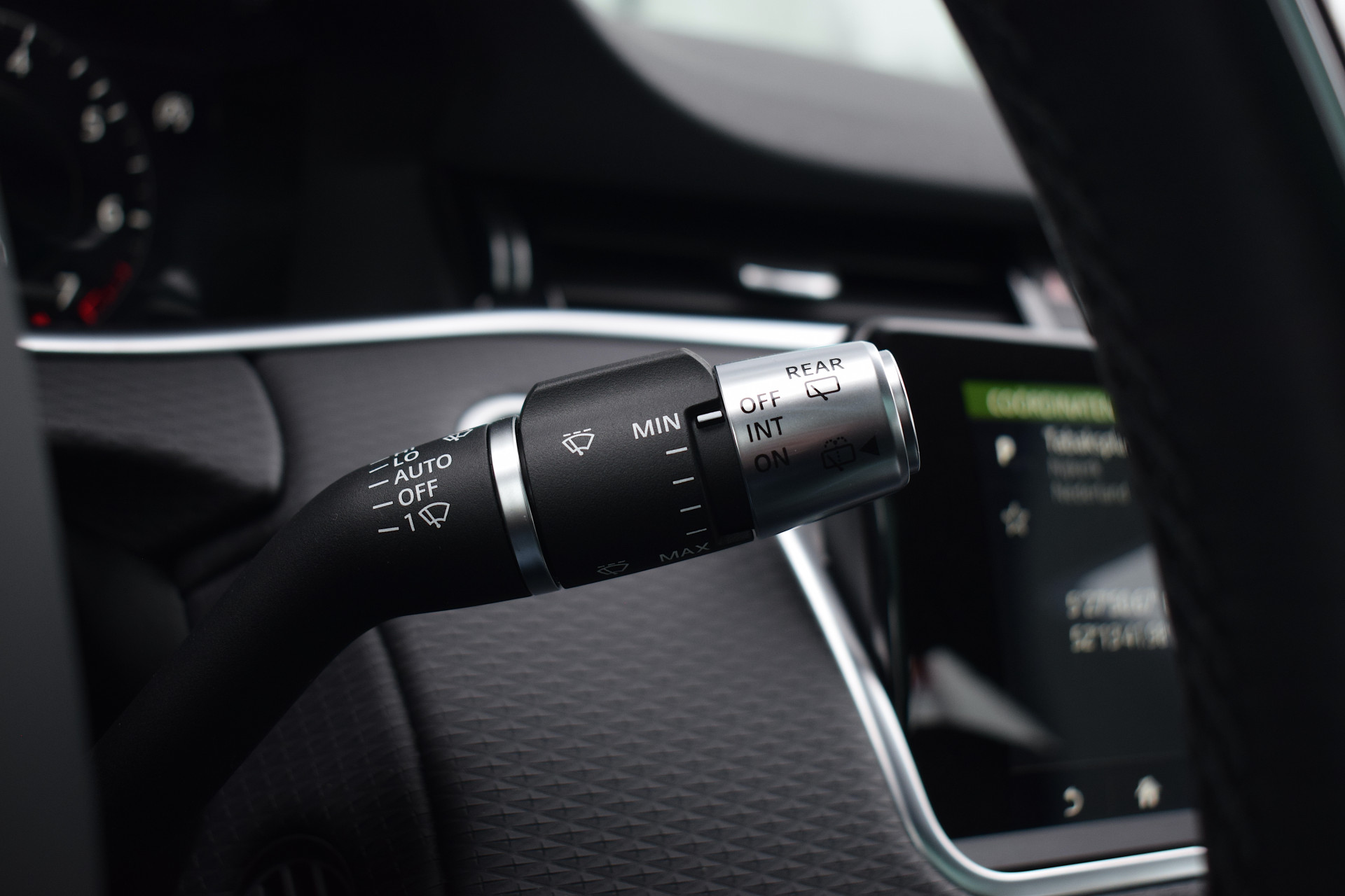 Land Rover Range Rover Evoque 2.0 P200 AWD R-Dynamic | Land Rover occasion