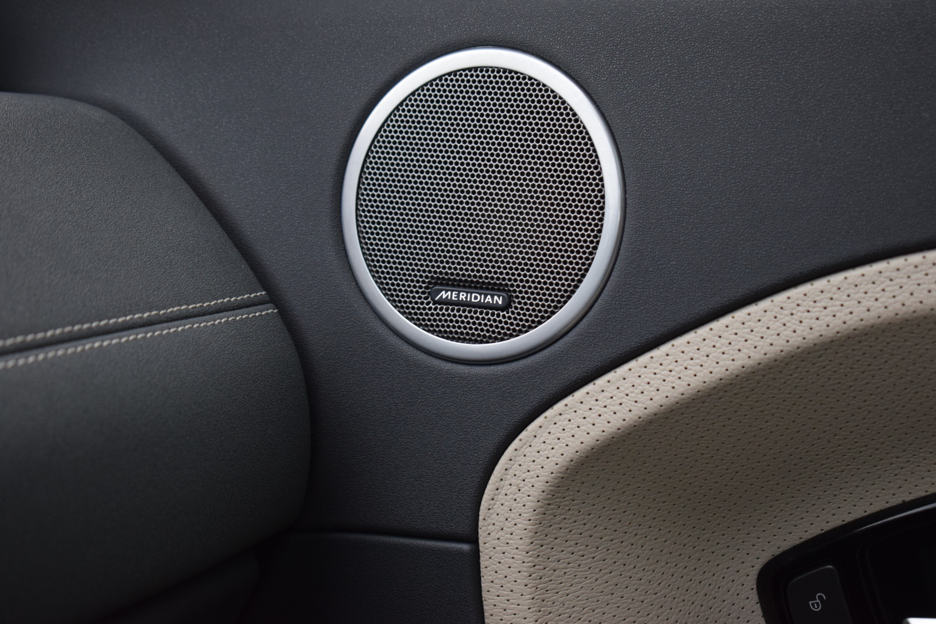 Land Rover Range Rover Evoque 2.0 Si 4WD Dynamic | Land Rover occasion