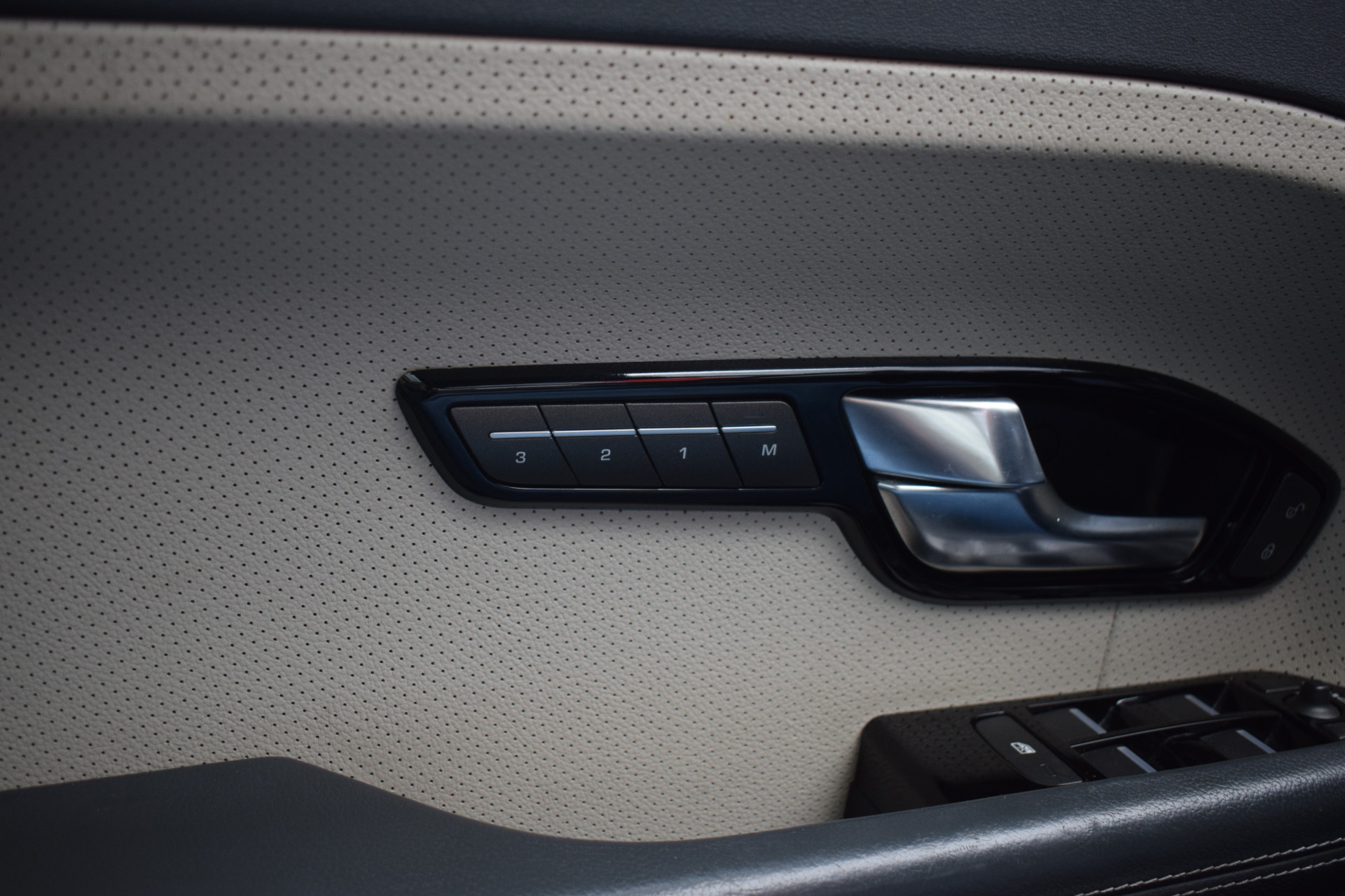 Land Rover Range Rover Evoque 2.0 Si 4WD Dynamic | Land Rover occasion