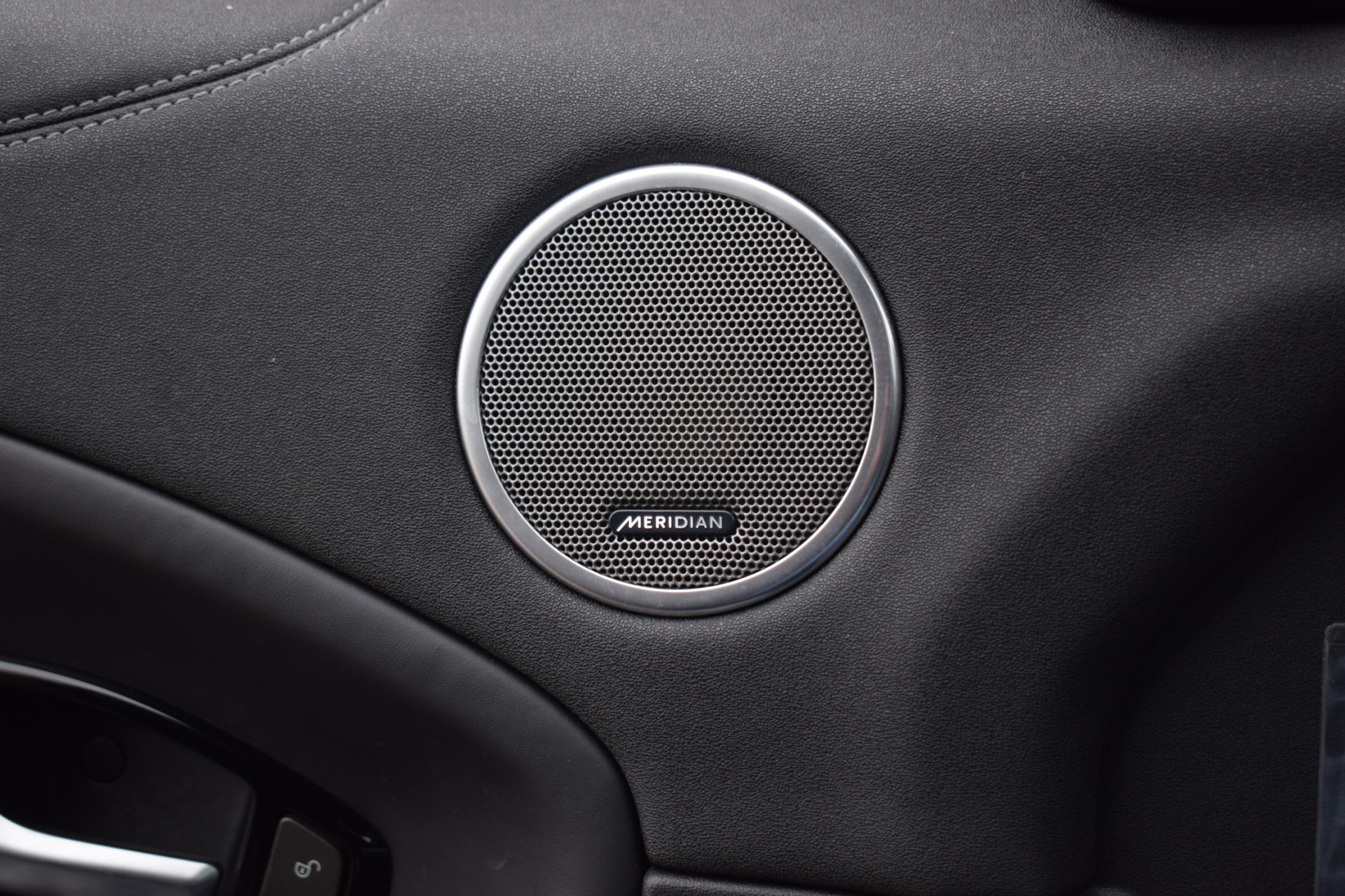 Land Rover Range Rover Evoque 2.0 TD4 HSE Dynamic | Land Rover occasion