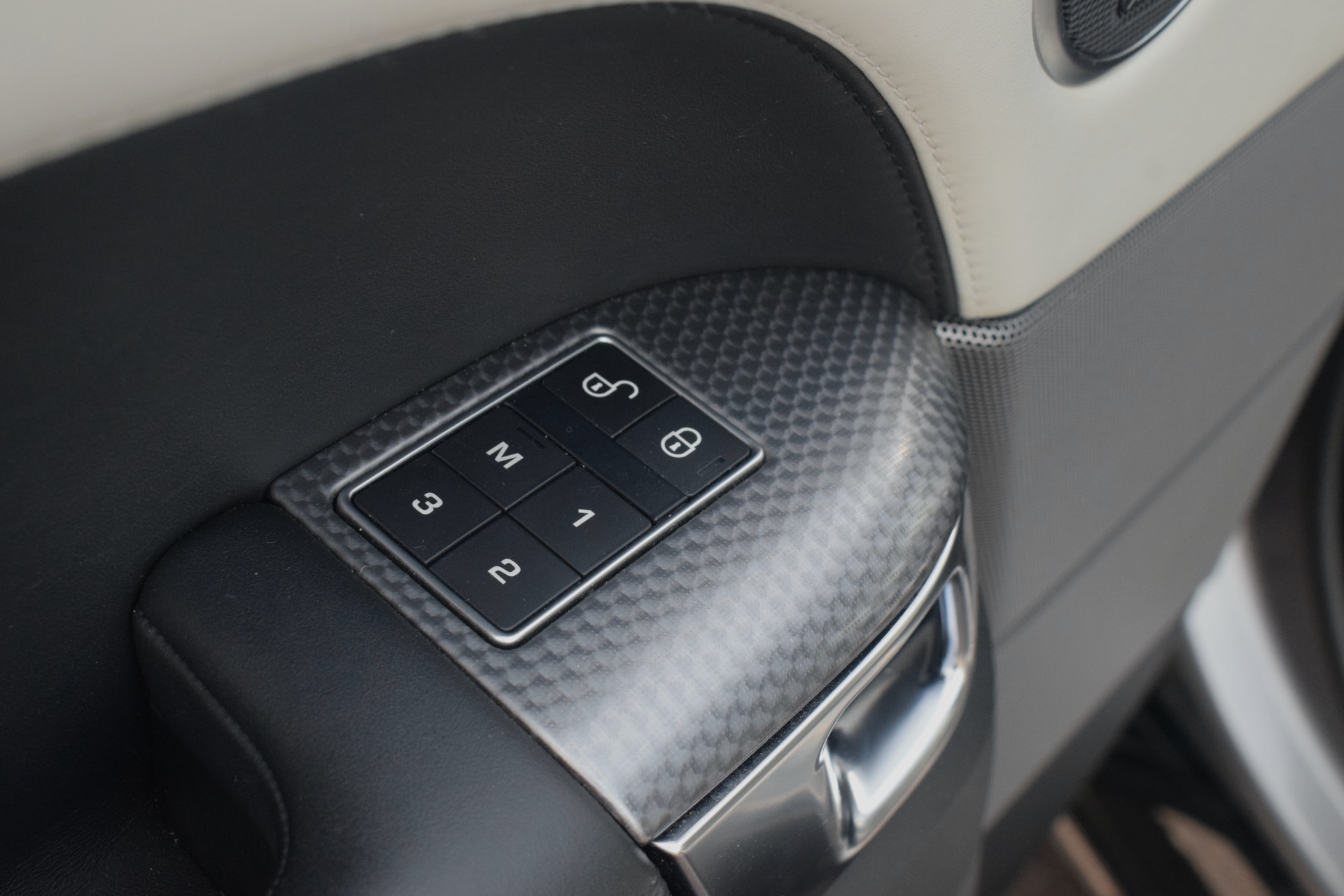 Land Rover Range Rover Sport 5.0 V8 Supercharged SVR | Land Rover occasion