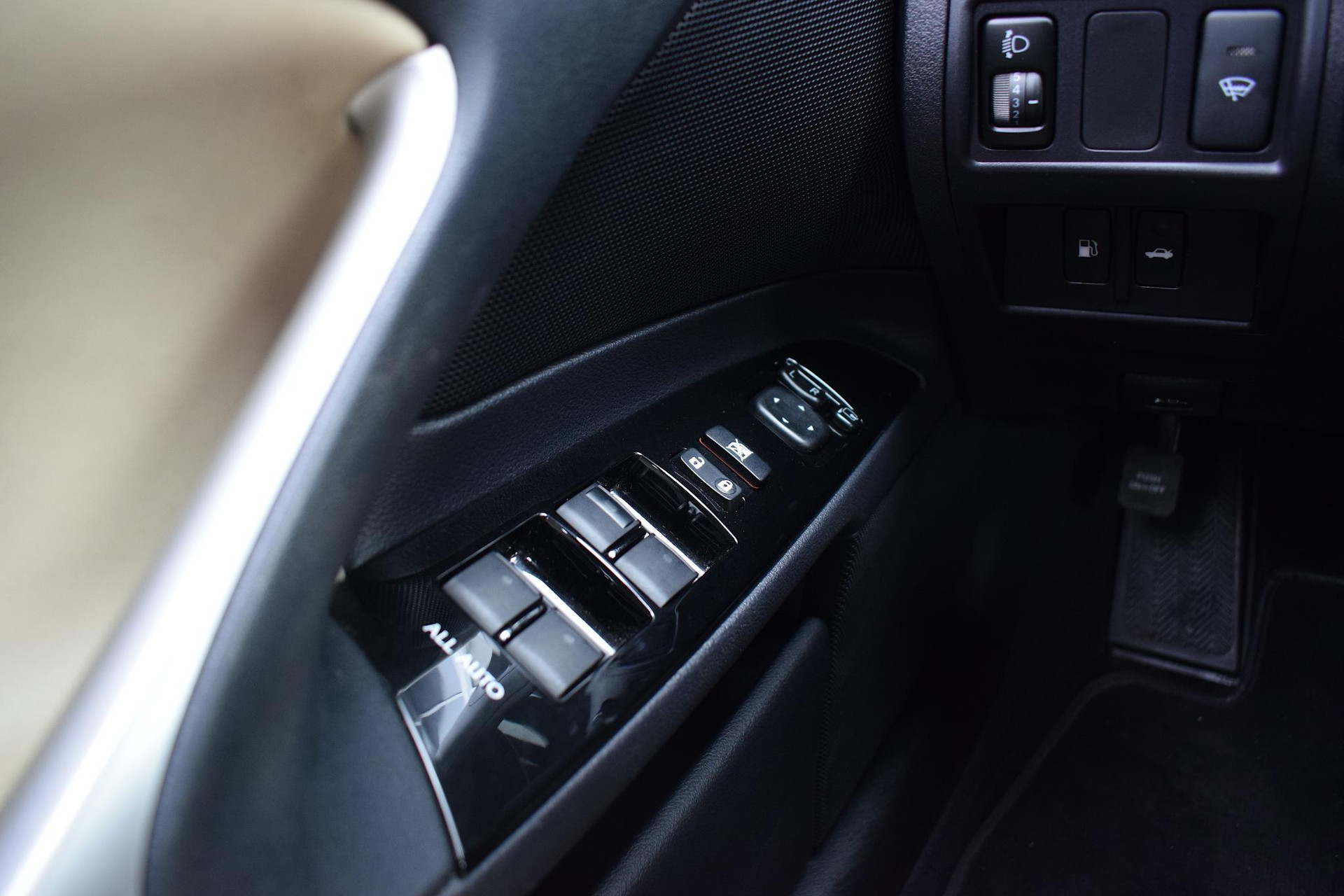 Lexus IS 250 High Edition V6 | Lexus occasion