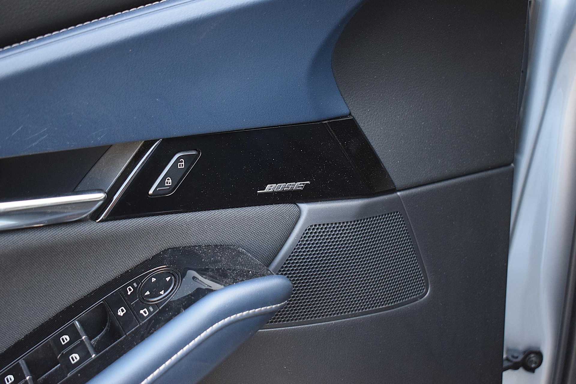 Mazda CX-30 2.0 e-SkyActiv-X M Hybrid Comfort | Mazda occasion