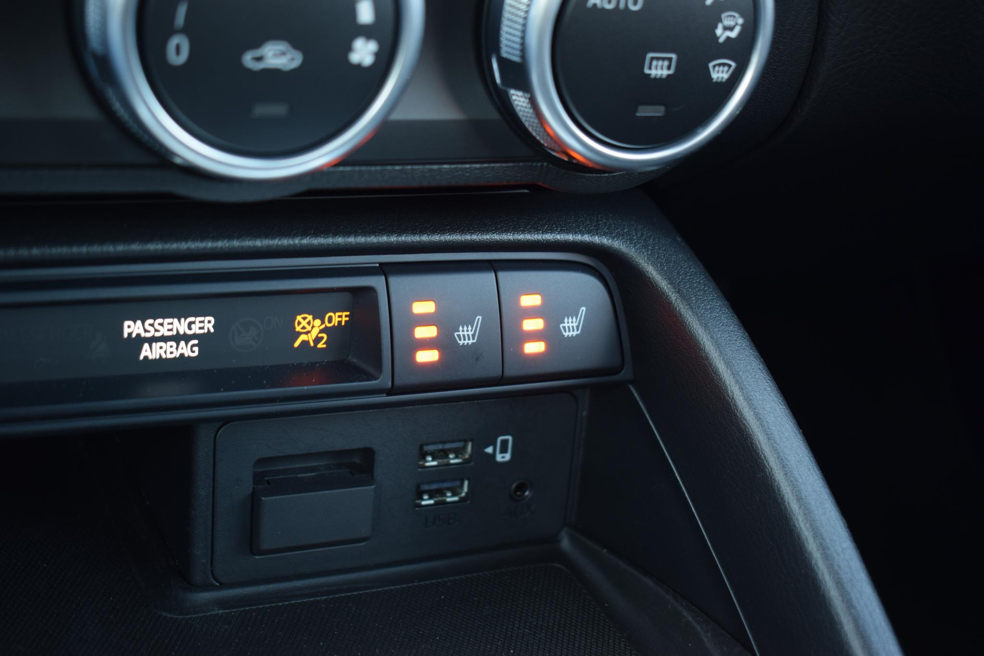Mazda MX-5 RF 2.0 SkyActiv-G 184 Exclusive-Line | Mazda occasion