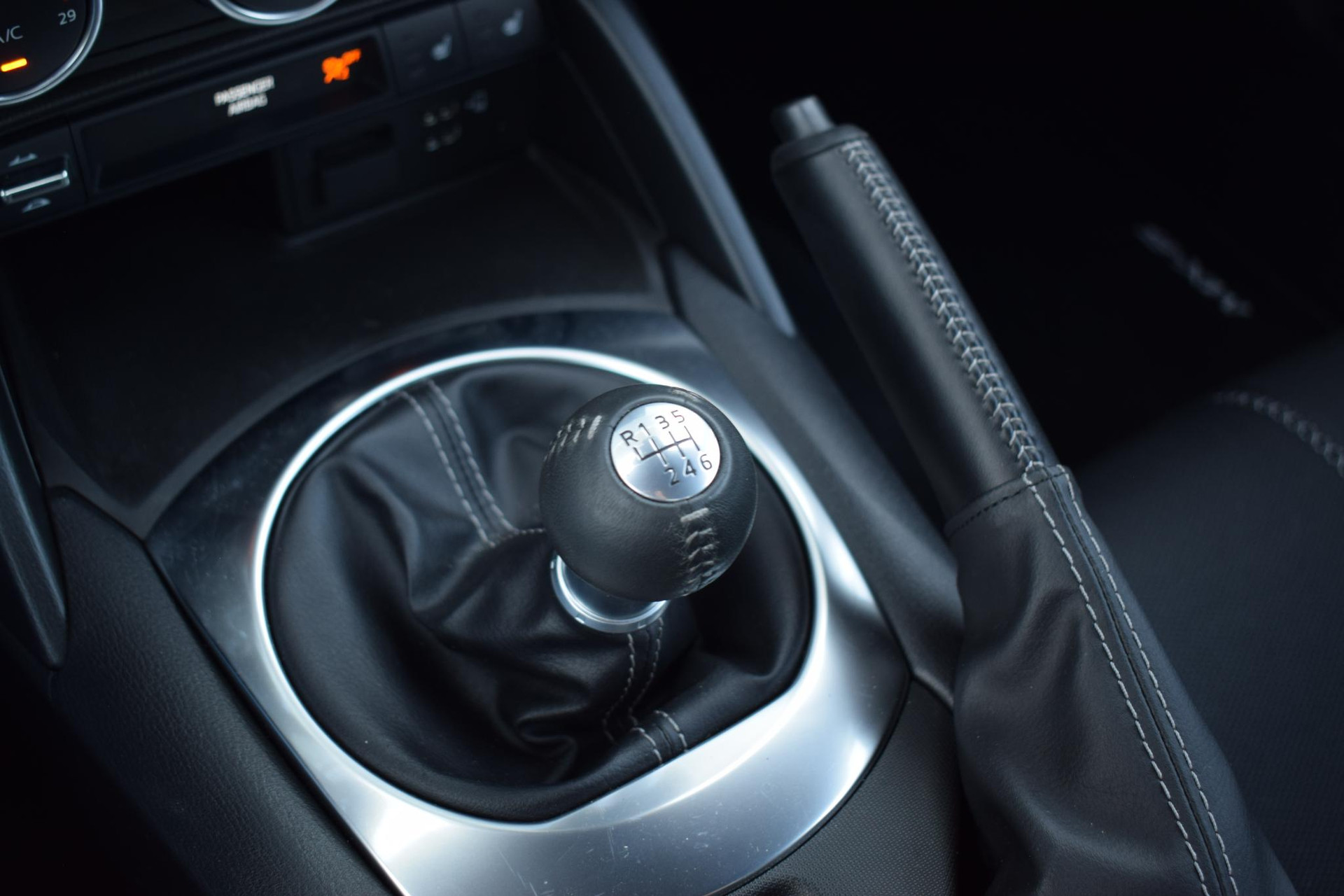 Mazda MX-5 RF 2.0 SkyActiv-G 184 Exclusive-Line | Mazda occasion