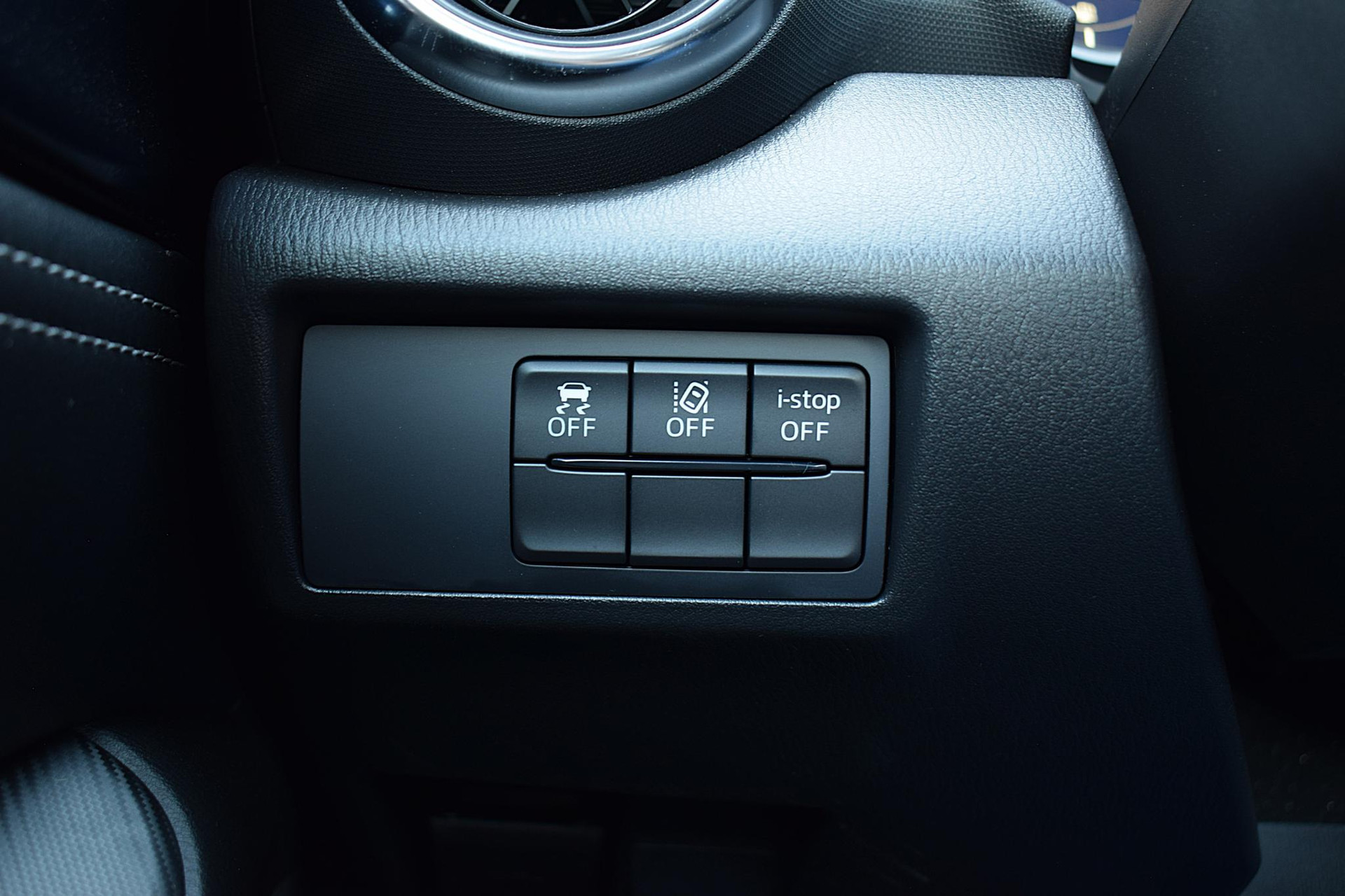 Mazda MX-5 RF 2.0 SkyActiv-G 184 Exclusive-Line | Mazda occasion