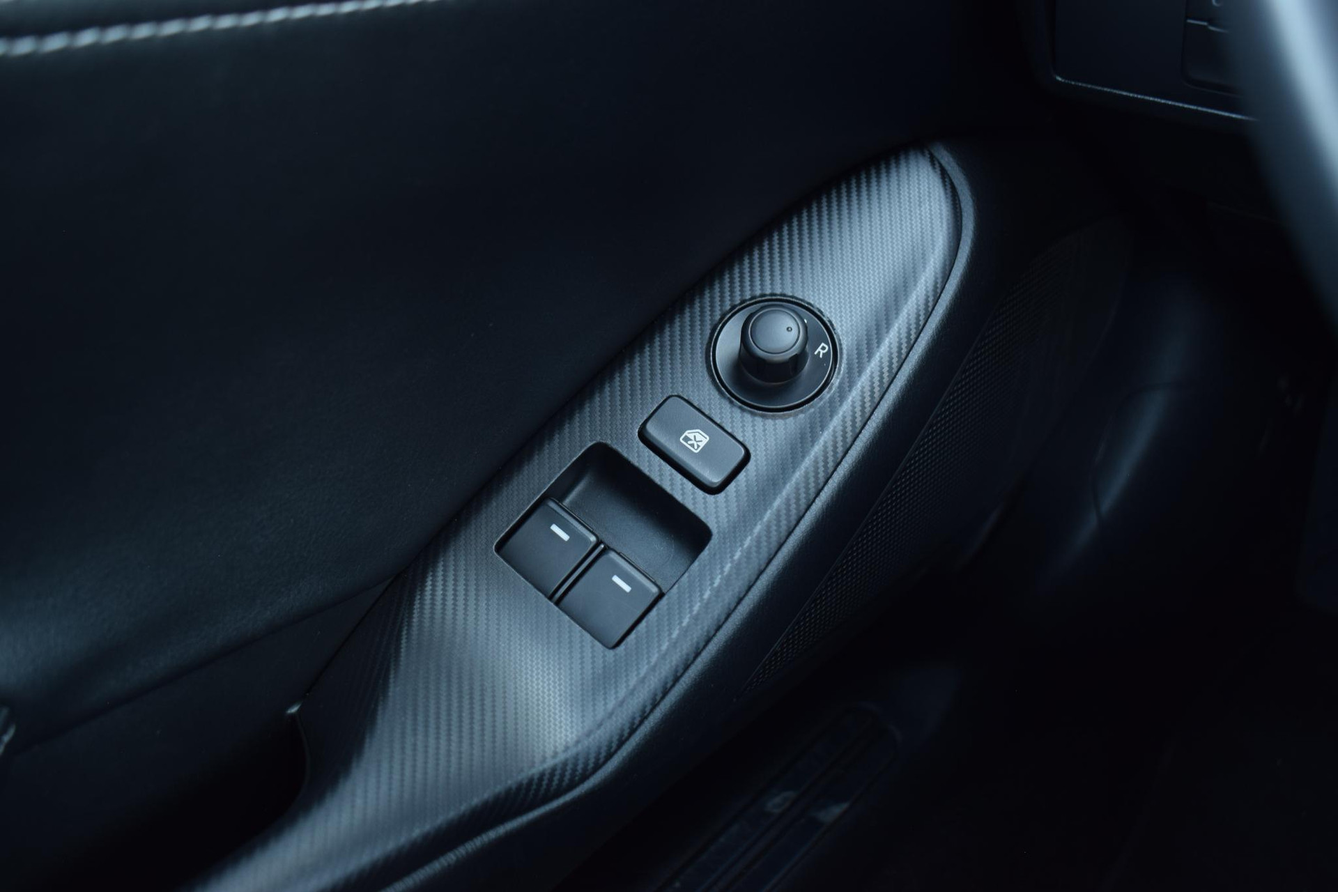 Mazda MX-5 RF 2.0 SkyActiv-G 184 Exclusive-Line | Mazda occasion