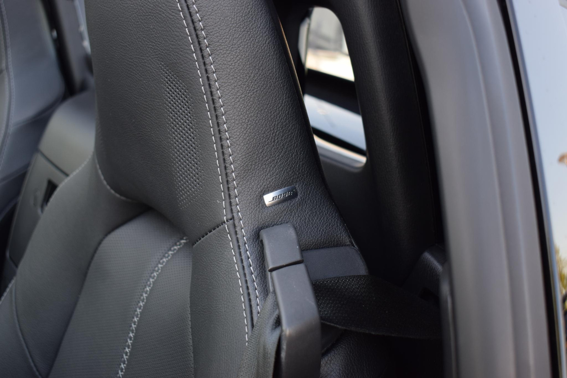 Mazda MX-5 RF 2.0 SkyActiv-G 184 Exclusive-Line | Mazda occasion