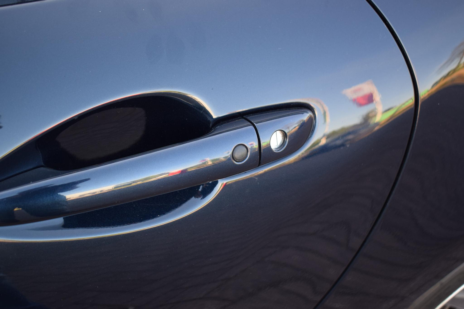 Mazda MX-5 RF 2.0 SkyActiv-G 184 Exclusive-Line | Mazda occasion