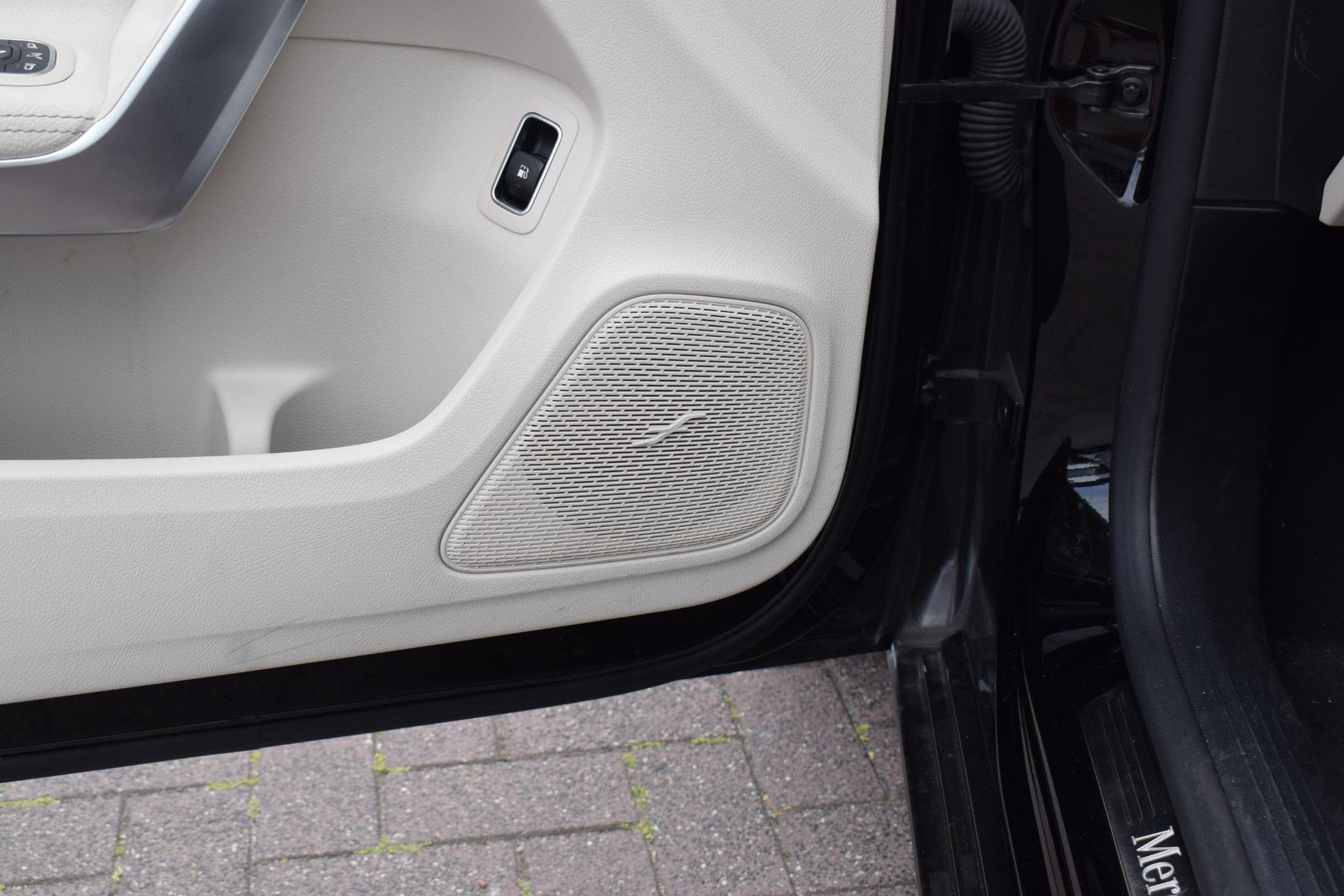 Mercedes-Benz A-Klasse 250 e Business Solution Luxury Limited | Mercedes-Benz occasion