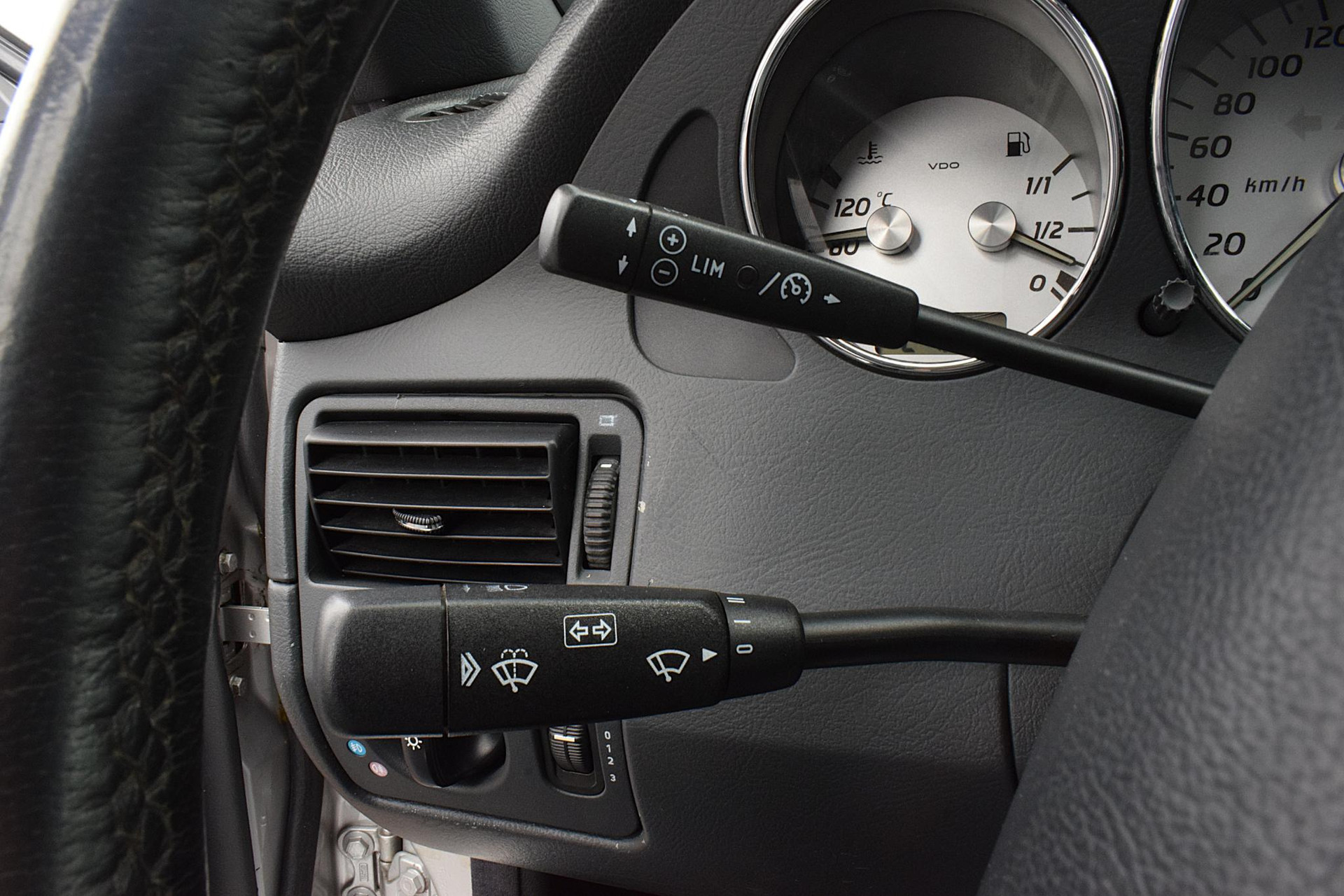 Mercedes-Benz SLK 200 K. Final Edition | Mercedes-Benz occasion