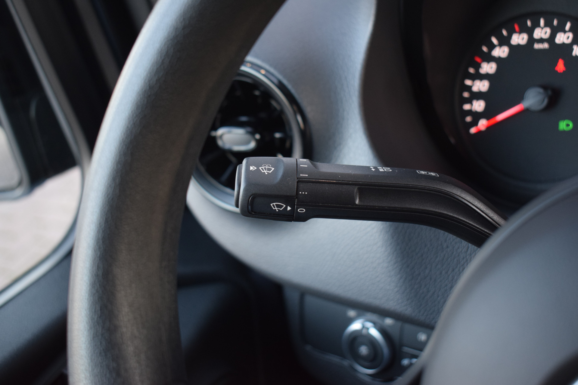 Mercedes-Benz Sprinter 317 1.9 CDI L2H2 RWD | Mercedes-Benz occasion