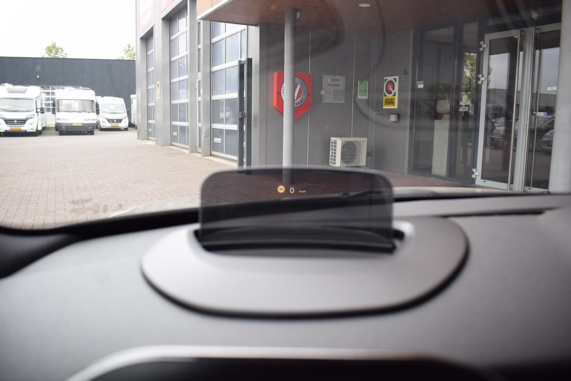 MINI 5-deurs 2.0 Cooper S MINI Yours | MINI occasion