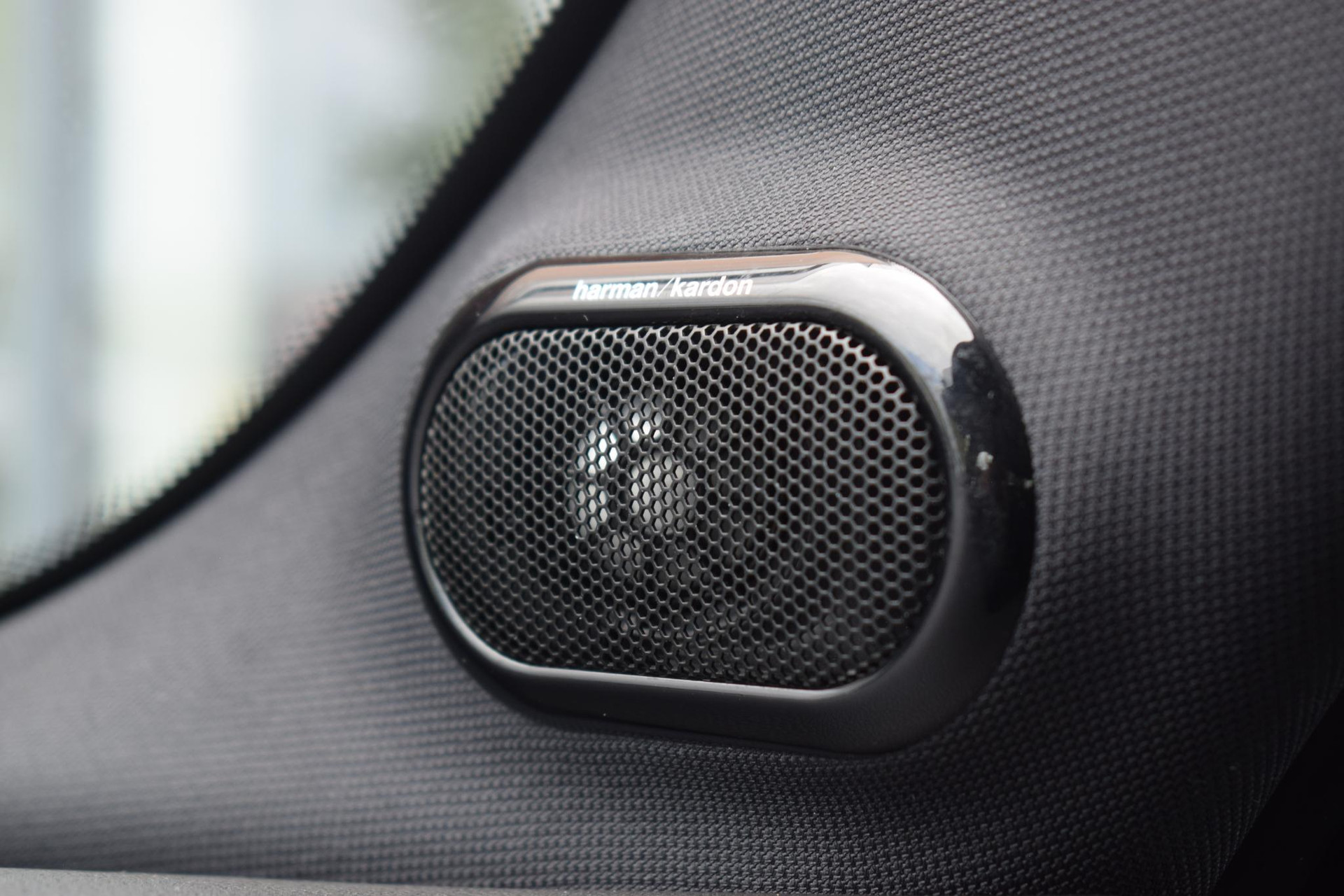 MINI 5-deurs 2.0 Cooper S MINI Yours | MINI occasion