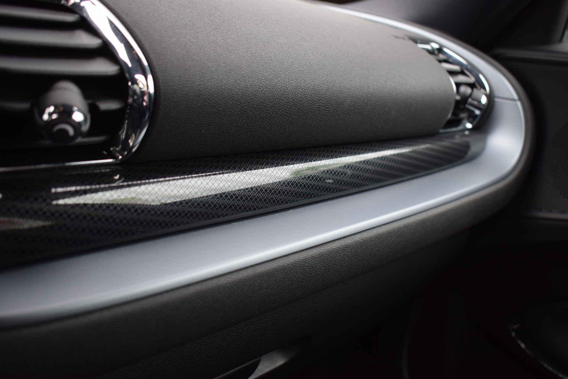 MINI Clubman 2.0 Cooper S John Cooper Works | MINI occasion