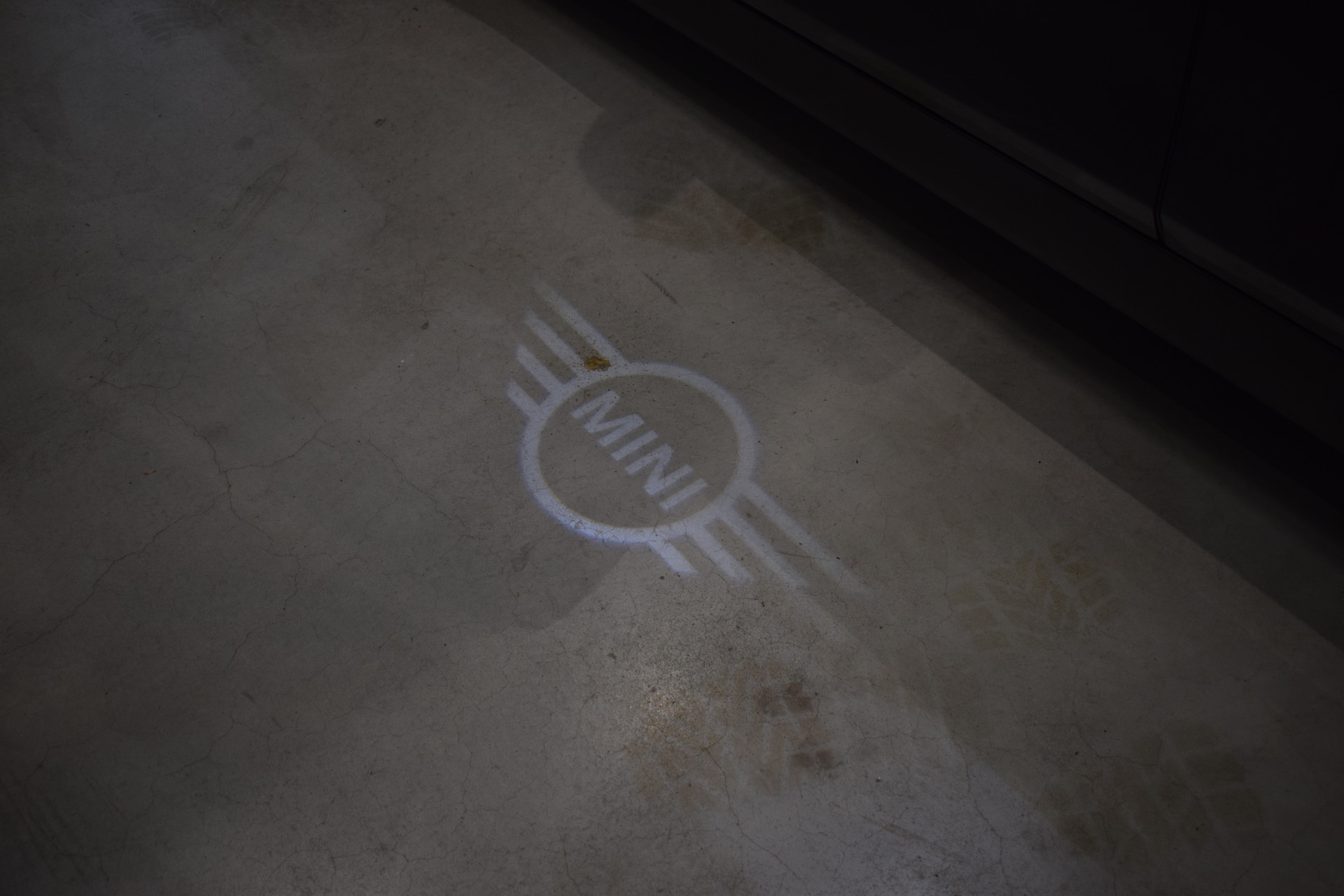 MINI Clubman 2.0 Cooper S John Cooper Works | MINI occasion