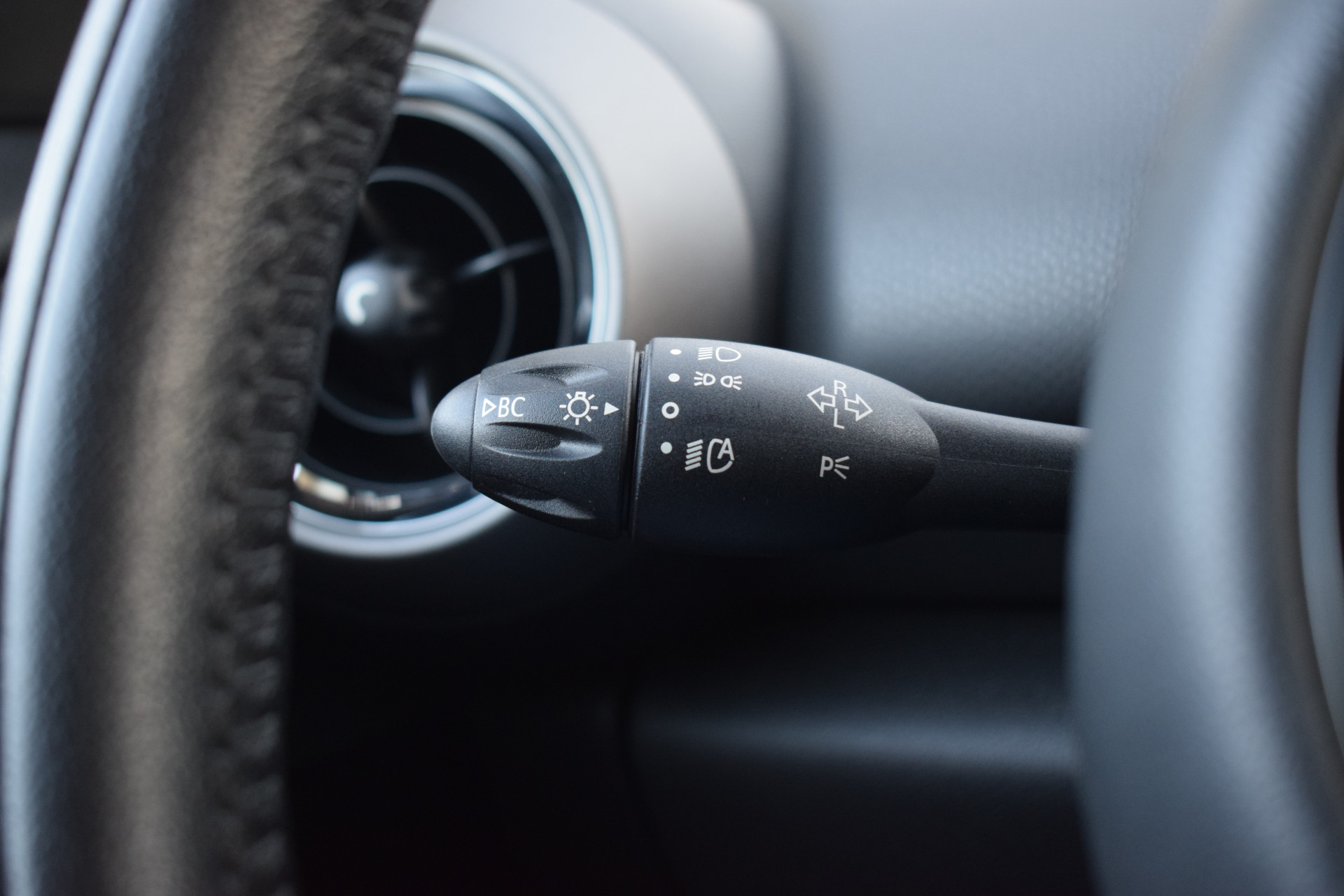 MINI Countryman 1.6 Cooper Edition | MINI occasion