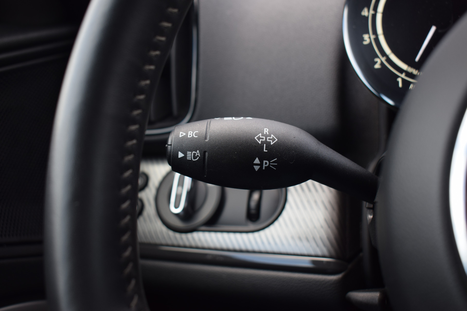 MINI Countryman 2.0 Cooper S ALL4 MINI Yours | MINI occasion