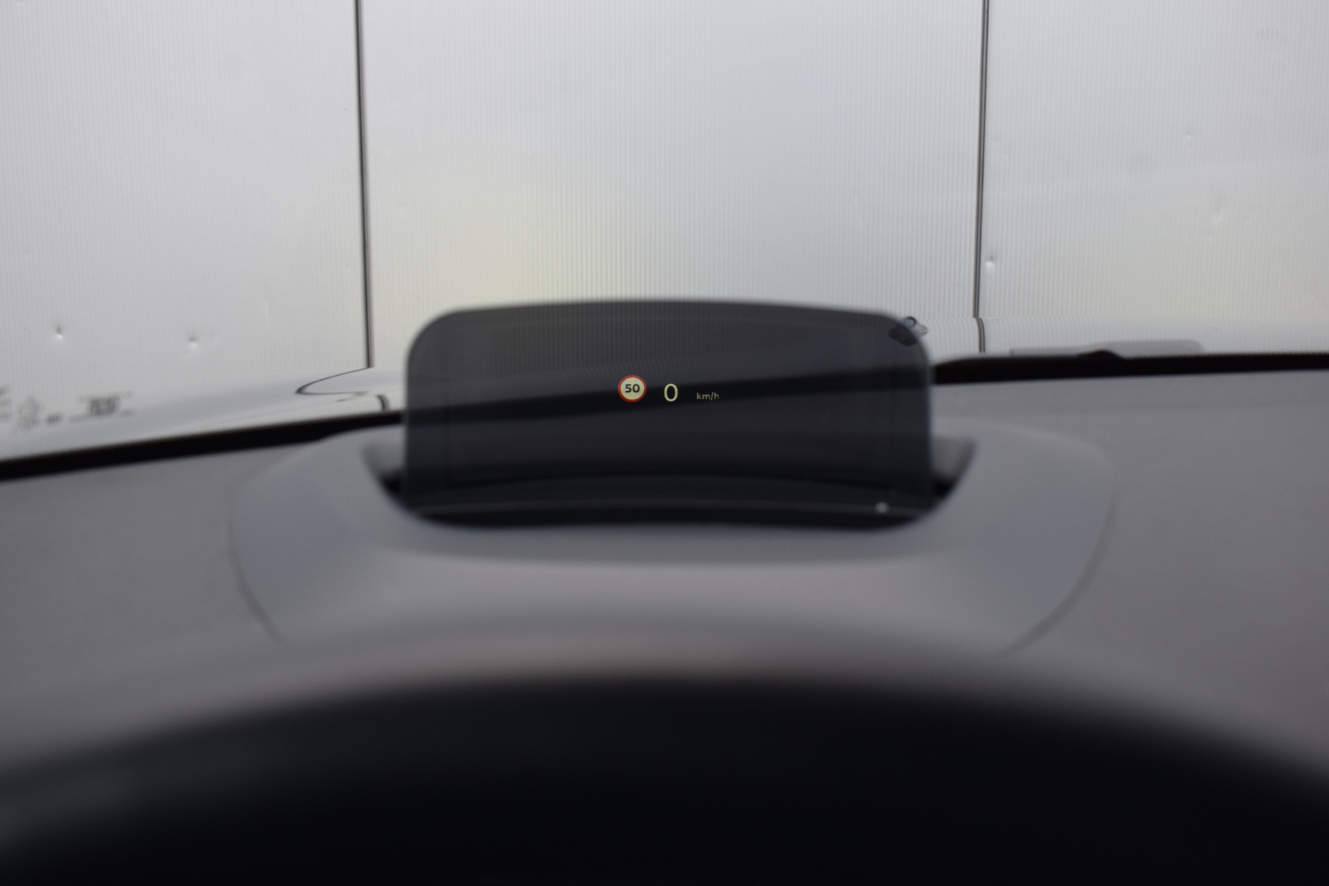 MINI Countryman 2.0 Cooper S ALL4 MINI Yours | MINI occasion