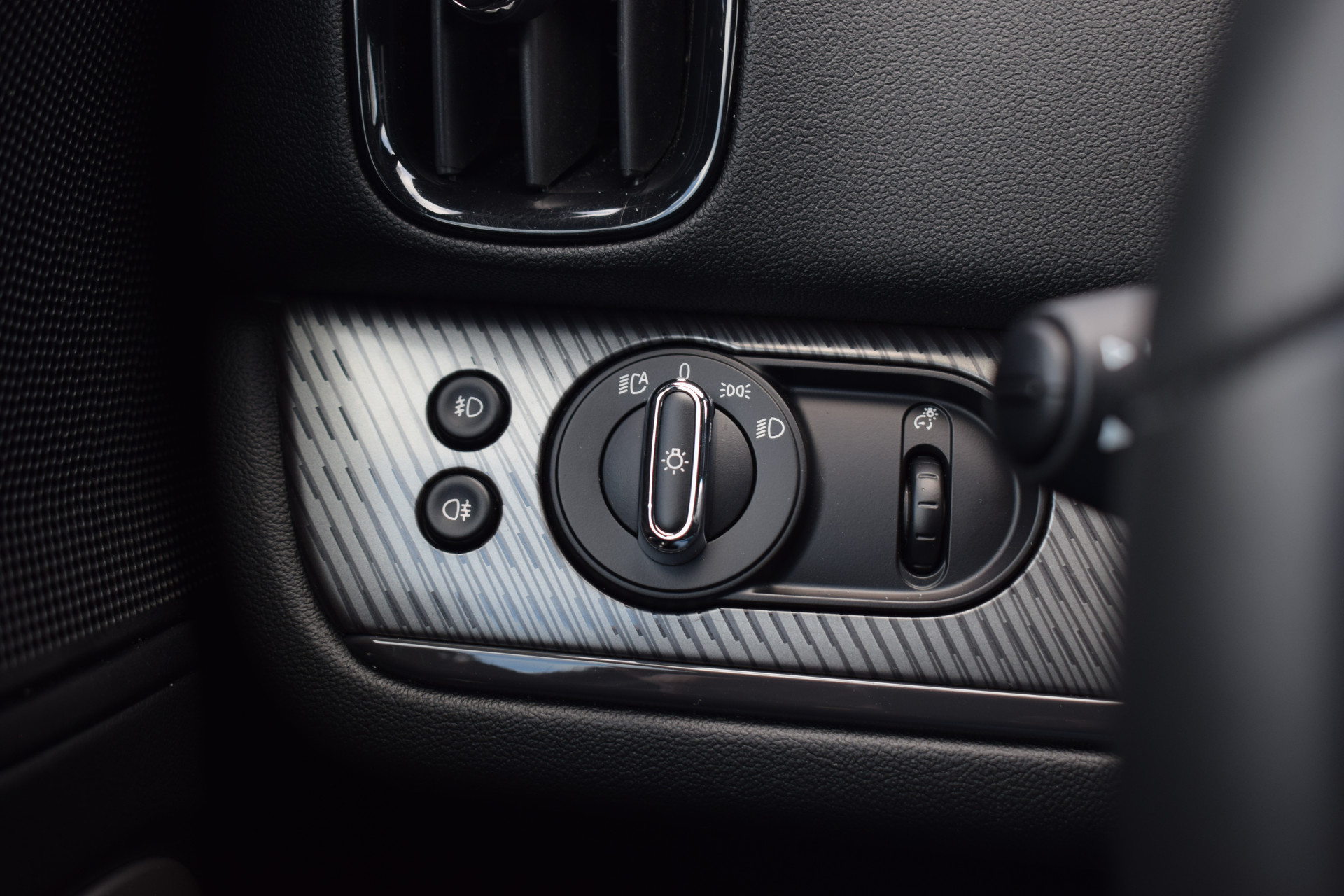 MINI Countryman 2.0 Cooper S ALL4 MINI Yours | MINI occasion