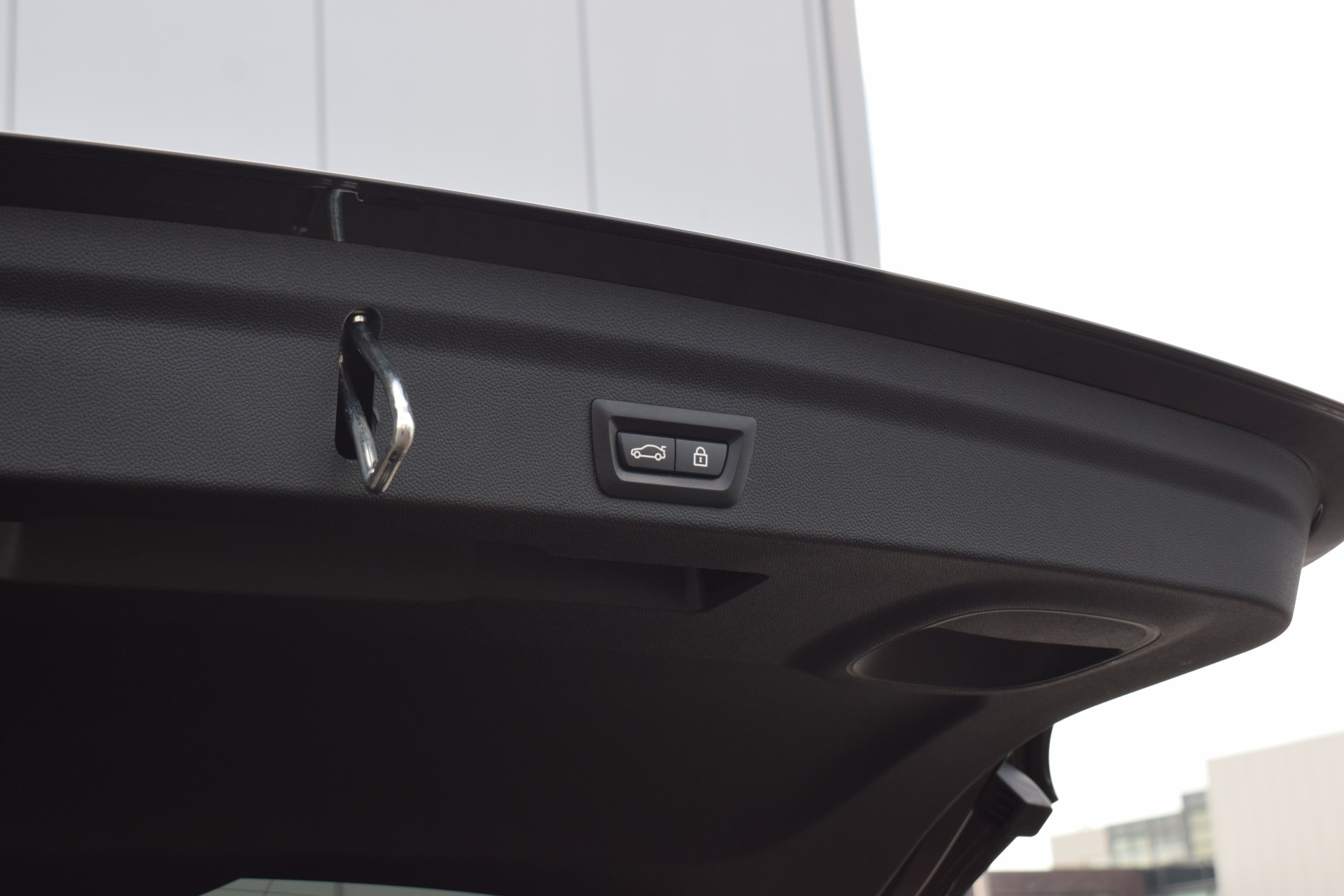 MINI Countryman 2.0 Cooper S ALL4 MINI Yours | MINI occasion