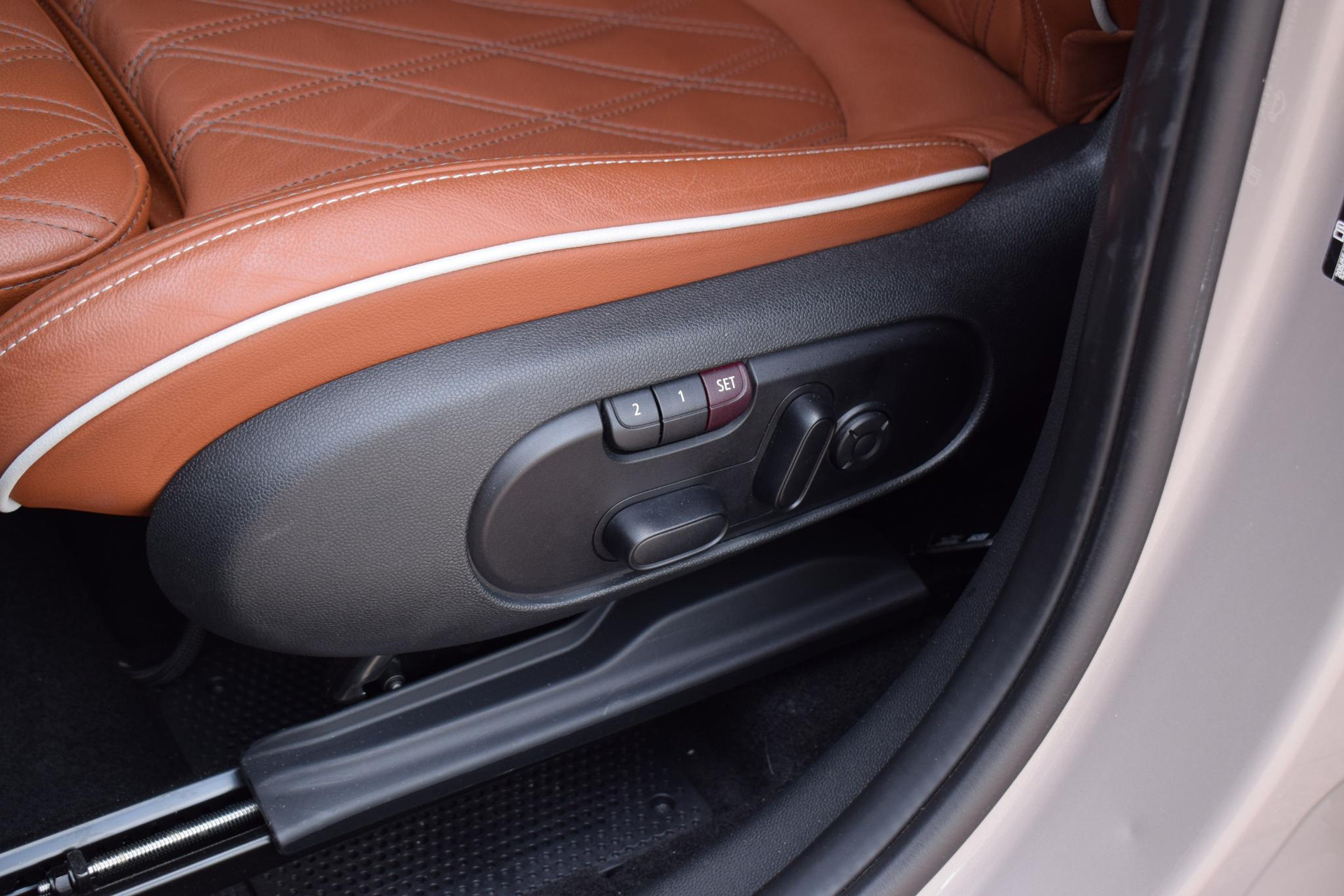 MINI Countryman 2.0 Cooper S Classic | MINI occasion