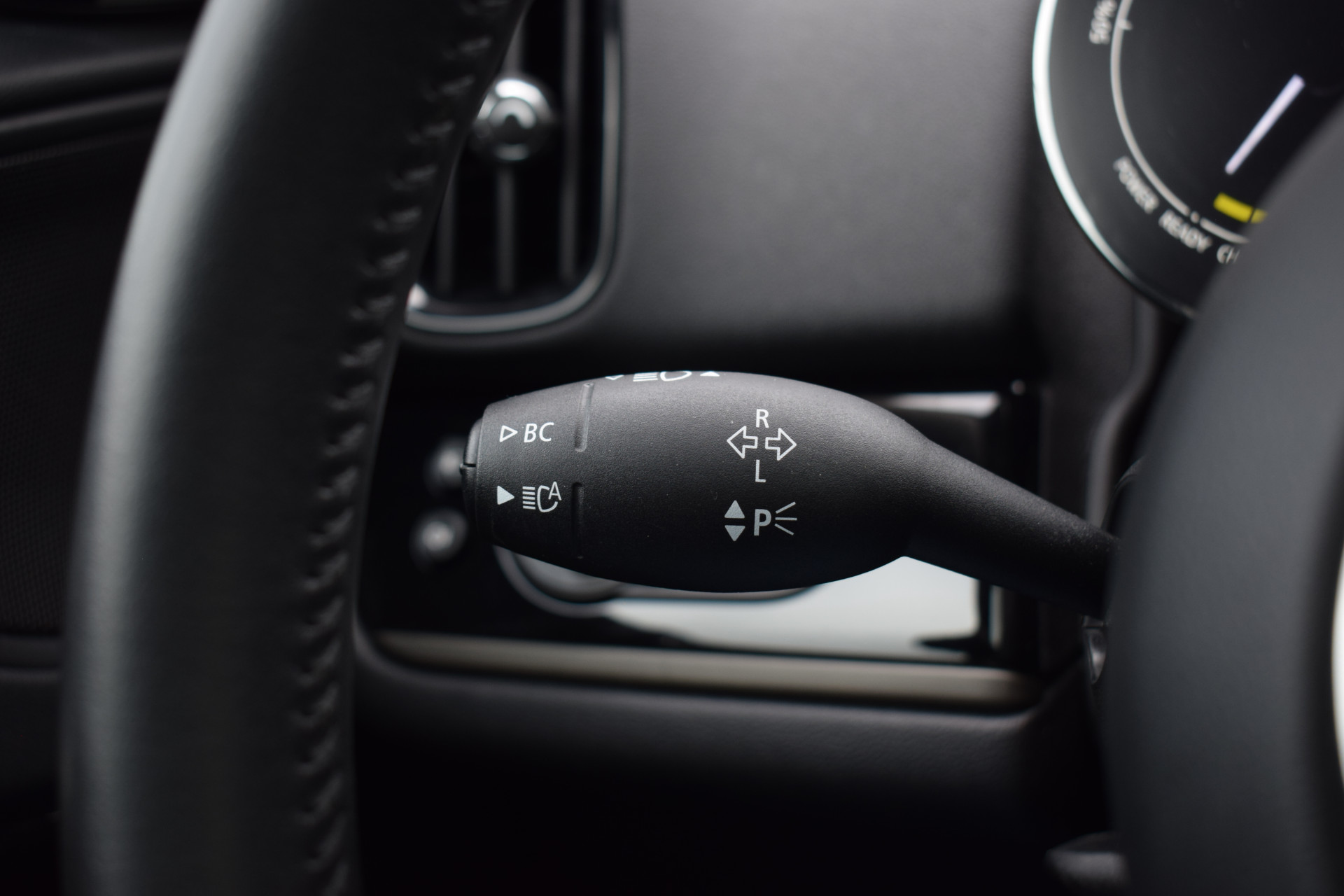 MINI Countryman 2.0 Cooper S E ALL4 Chili | MINI occasion