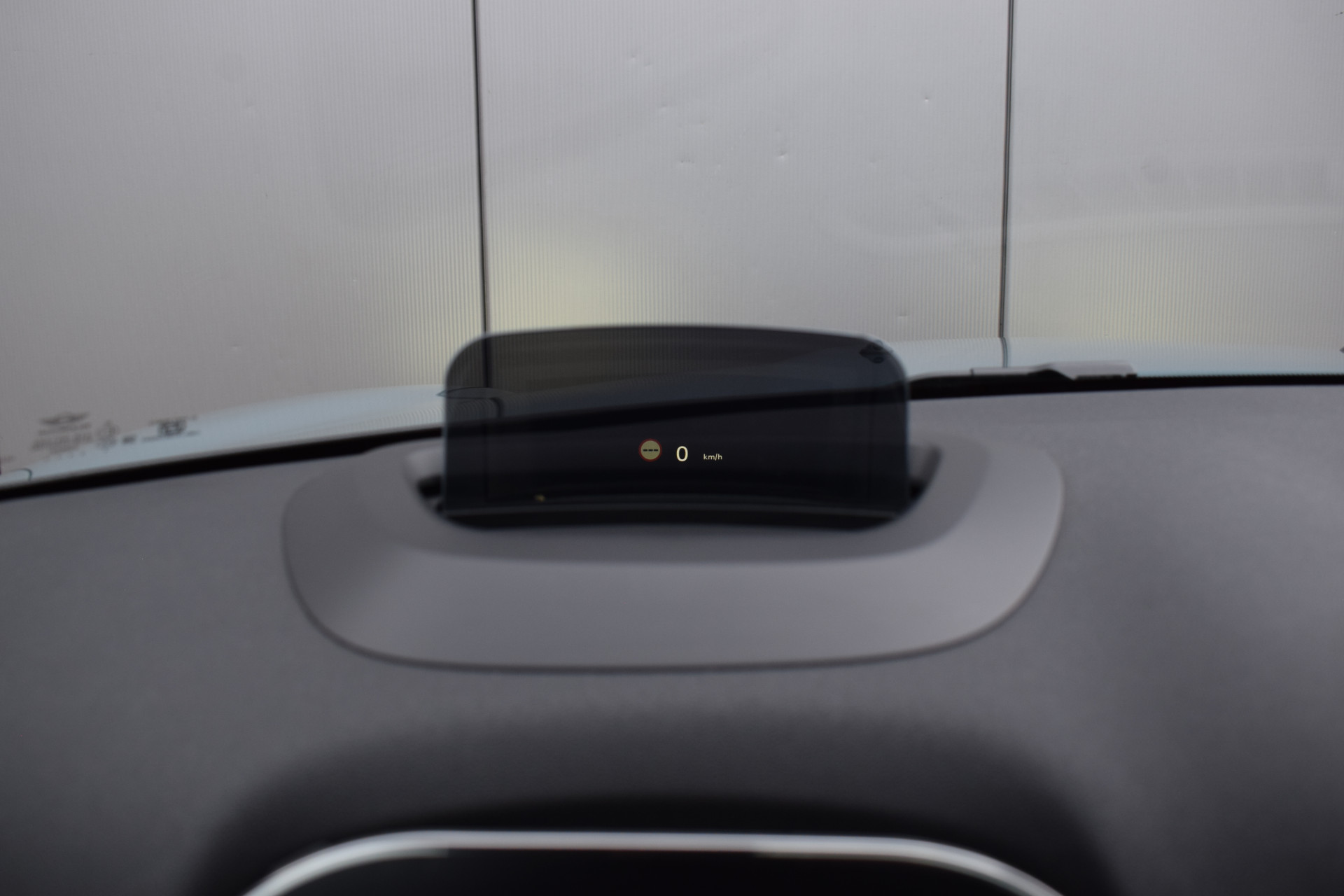 MINI Countryman 2.0 Cooper S E ALL4 Chili | MINI occasion