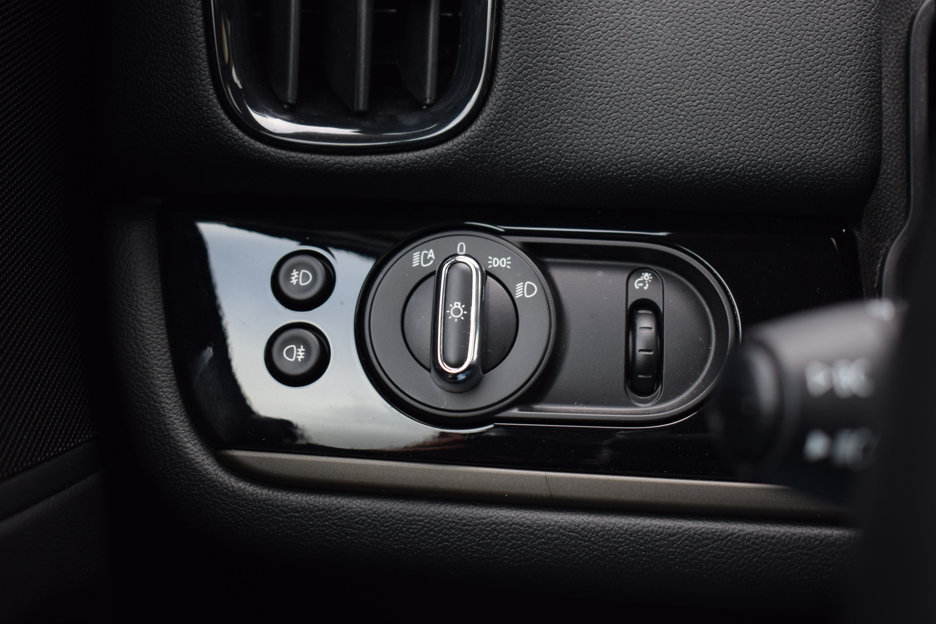 MINI Countryman 2.0 Cooper S E ALL4 Chili | MINI occasion