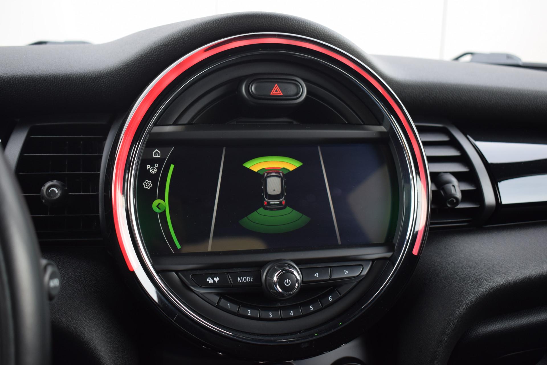 MINI Mini Mini 1.5 60 Years Edition | MINI occasion